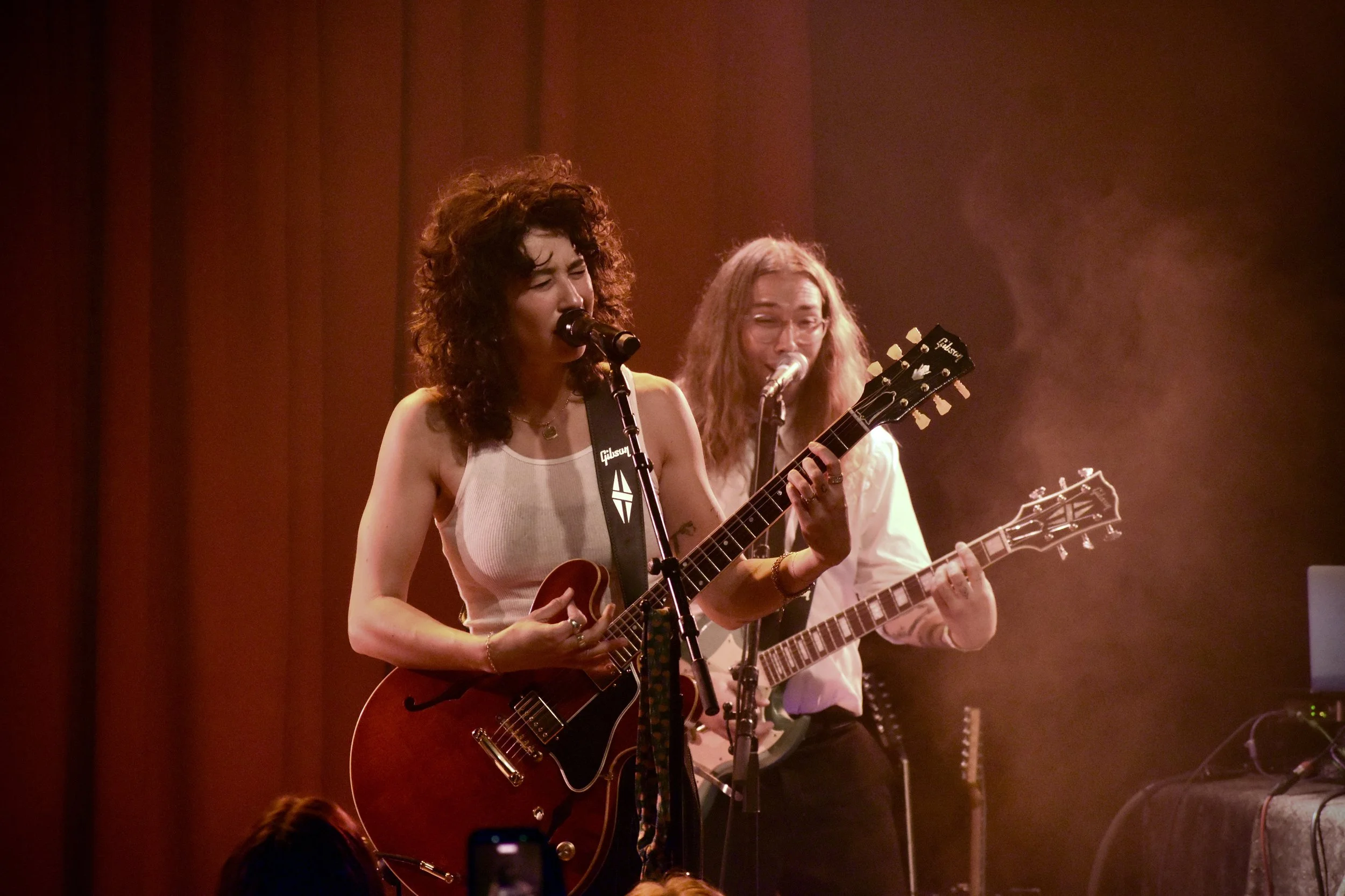 DSC_0923.jpeg