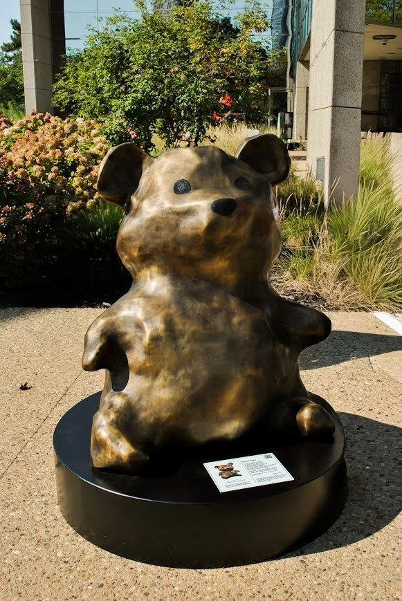 DSC_1296.jpg