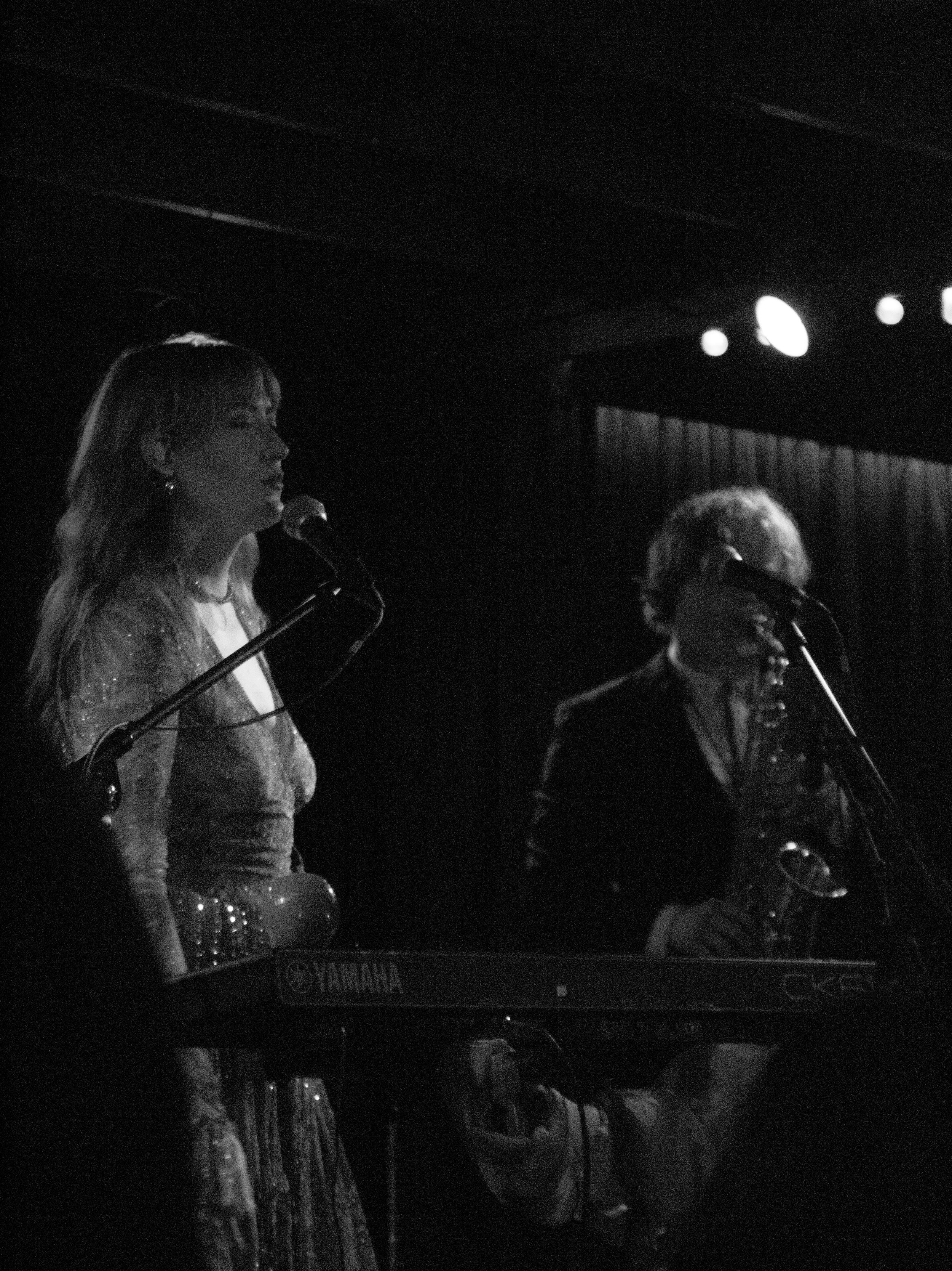 CorneliaMurr-Austin-DannyP (6).jpg