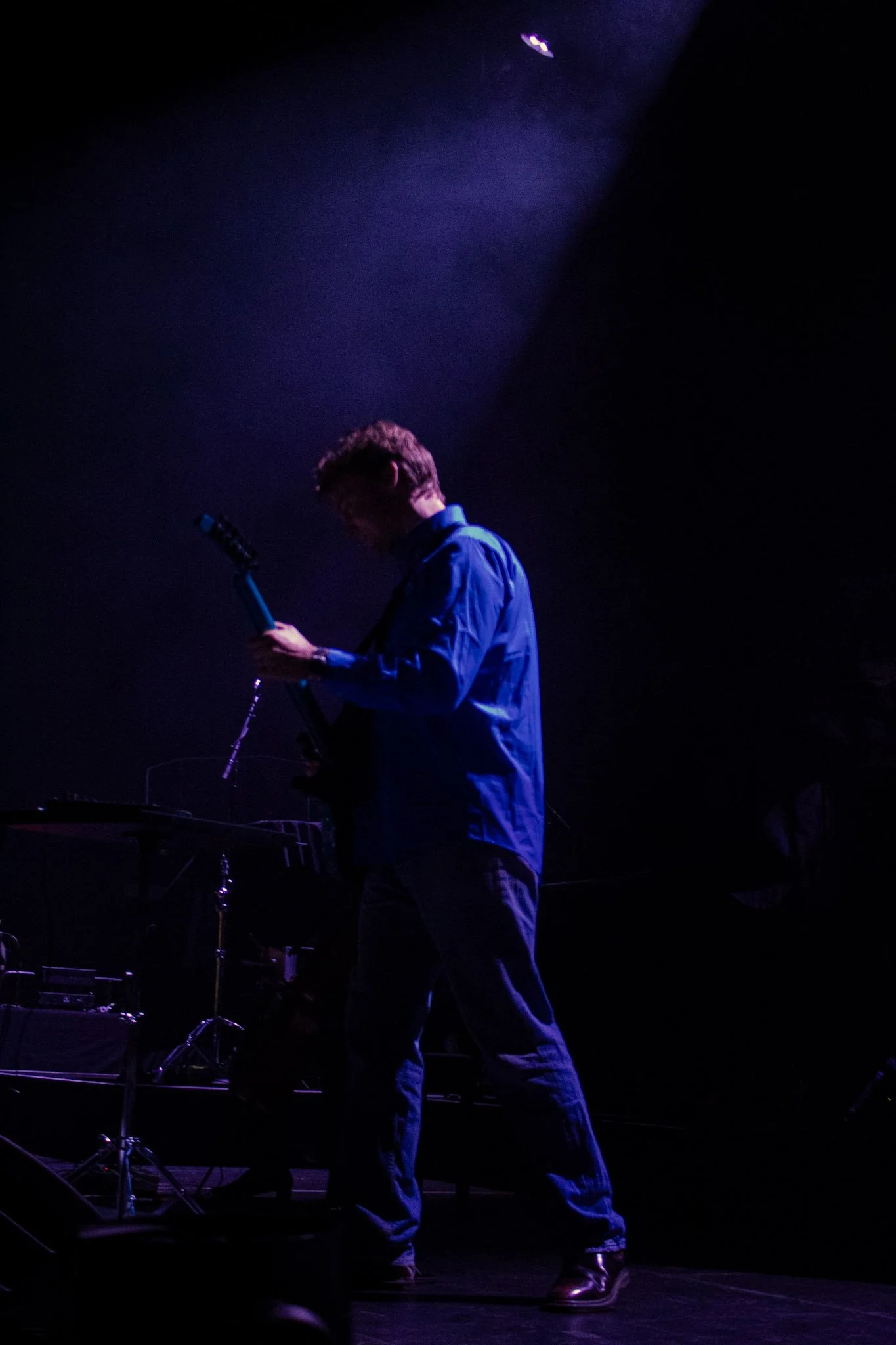 BloodOrange-BMC-DANP (5).jpg