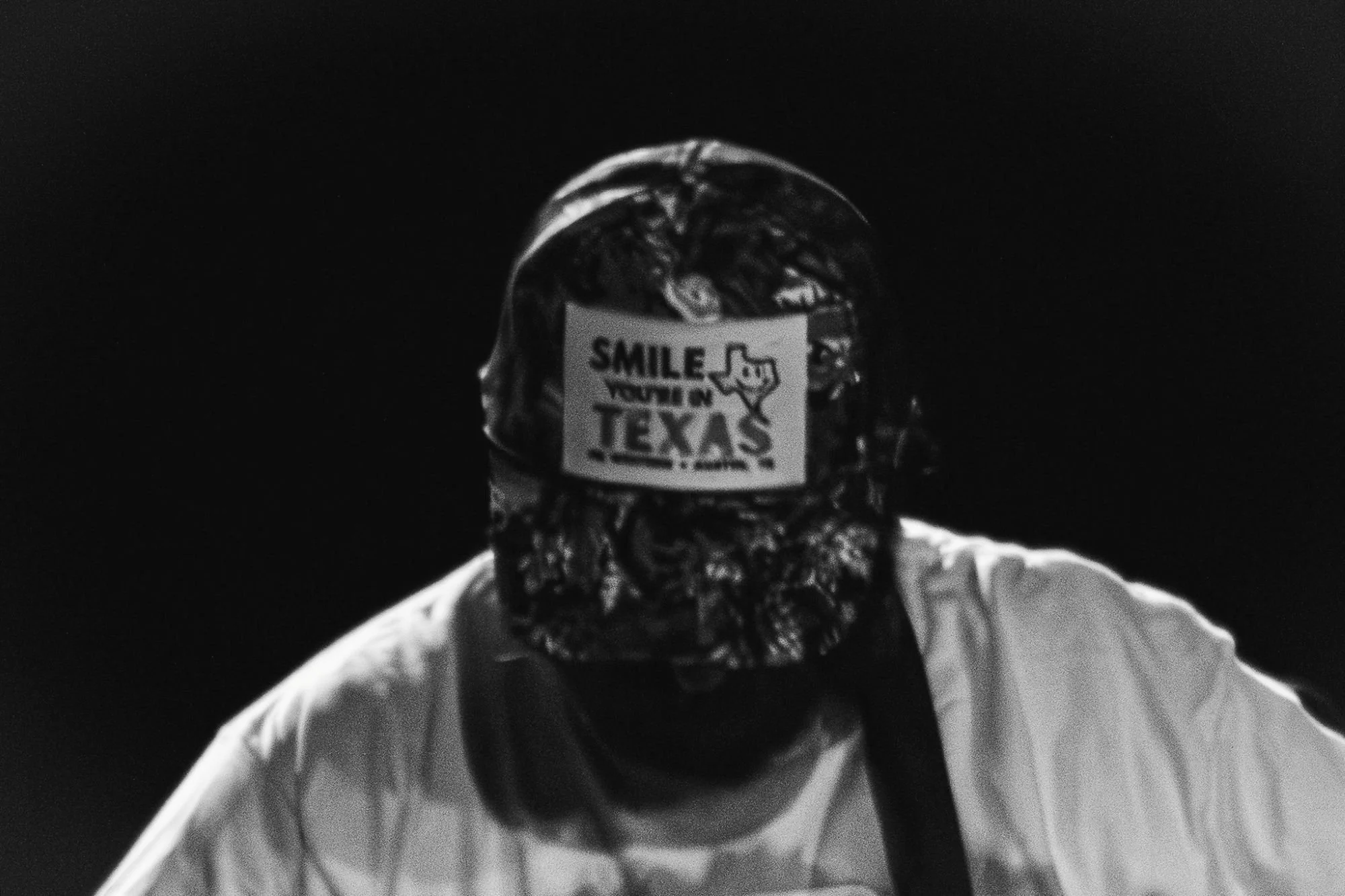ThisIsLoreleixHouseofBluesHouston2026xDannyP (5).jpg