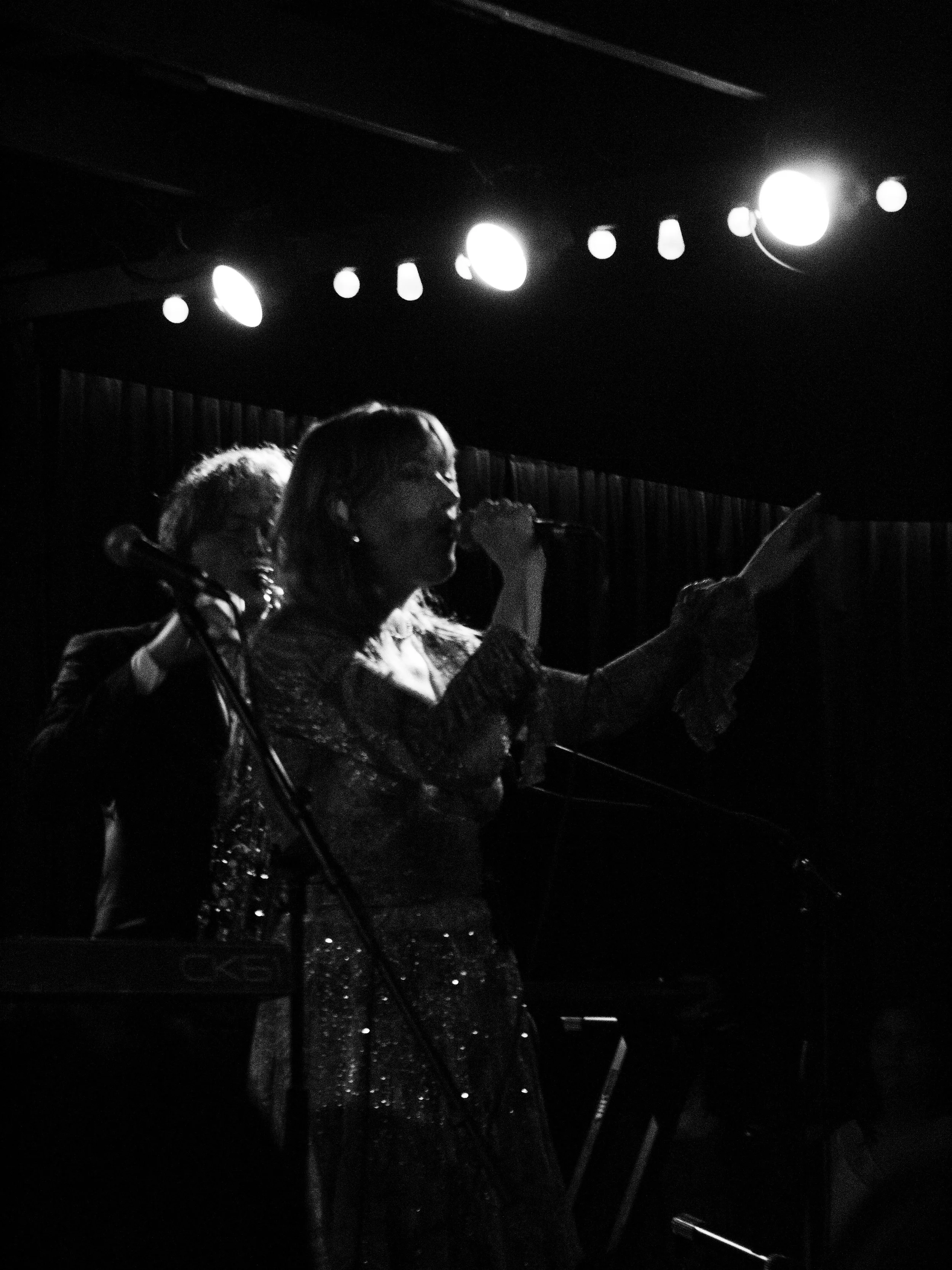 CorneliaMurr-Austin-DannyP (5).jpg