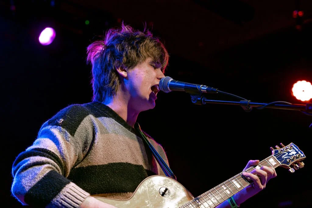 John-Robert_MoniSandoval-8.jpg