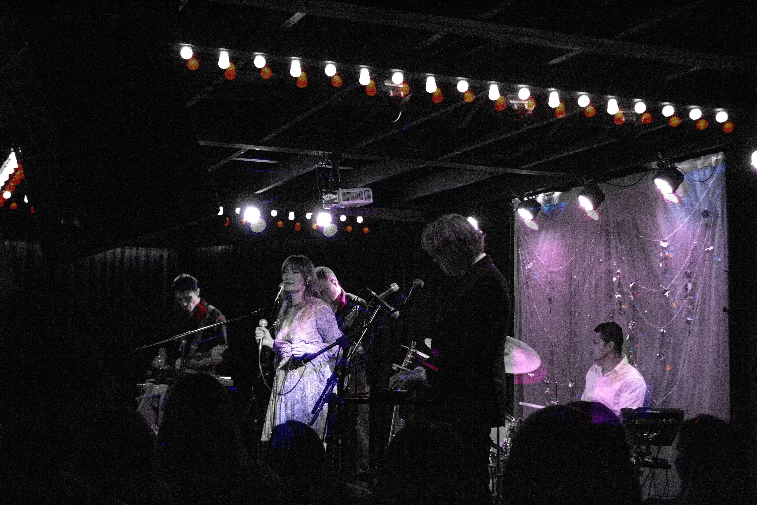 CorneliaMurr-Austin-DannyP (3).jpeg