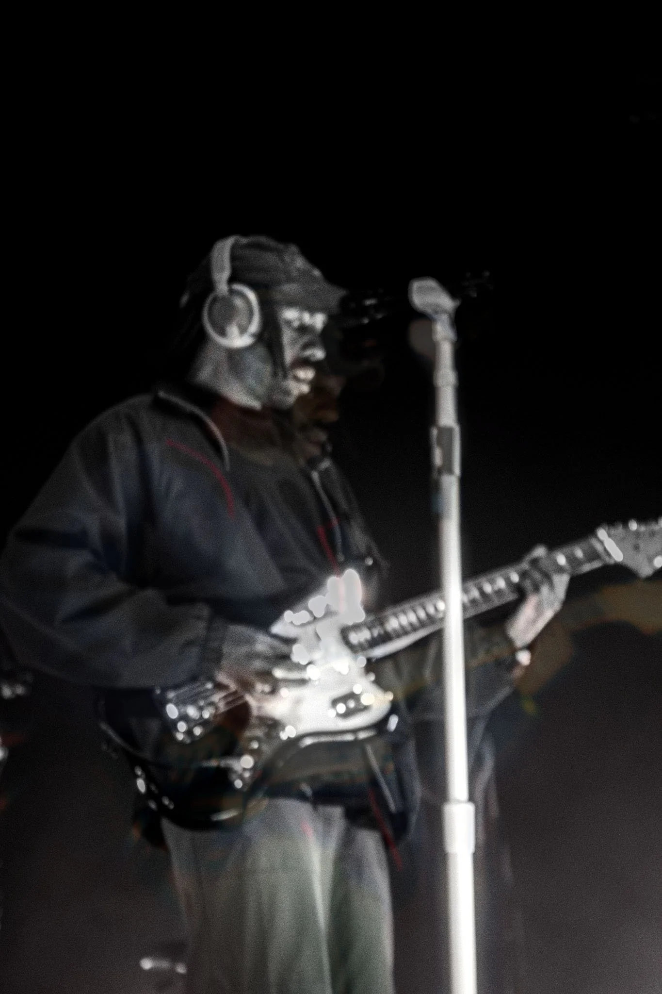 BloodOrange-BMC-DANP (13).jpeg