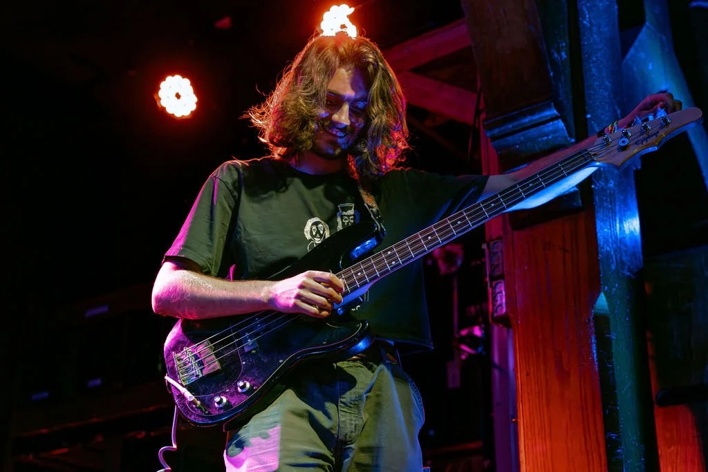 John-Robert_MoniSandoval-28.jpg