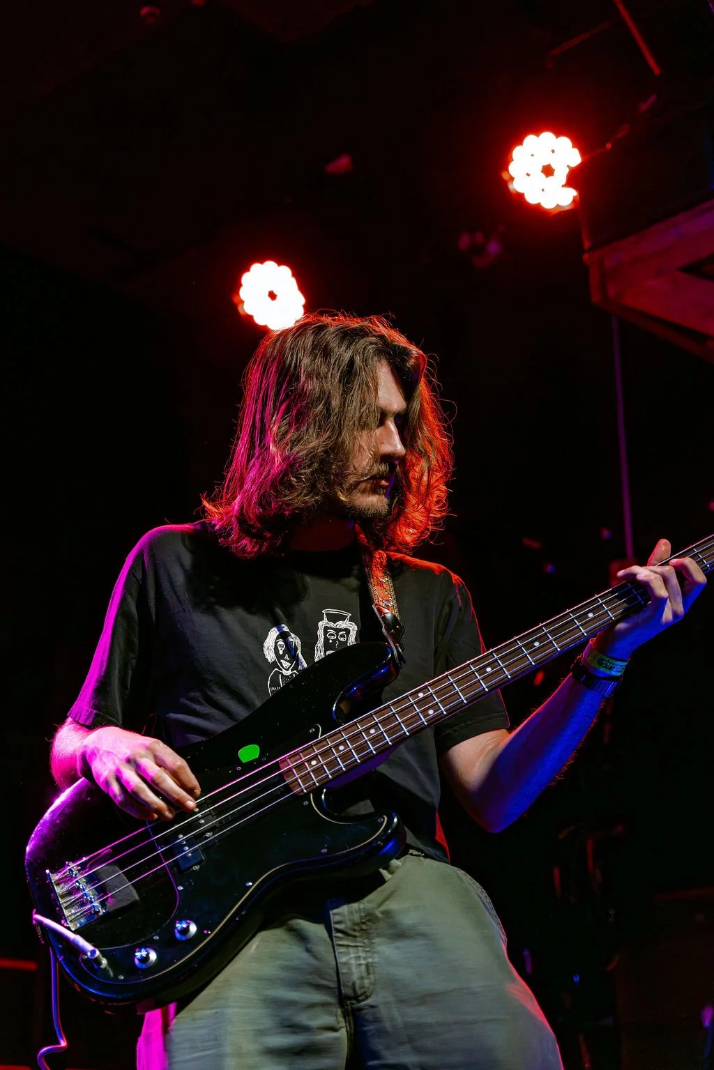 John-Robert_MoniSandoval-24.jpg
