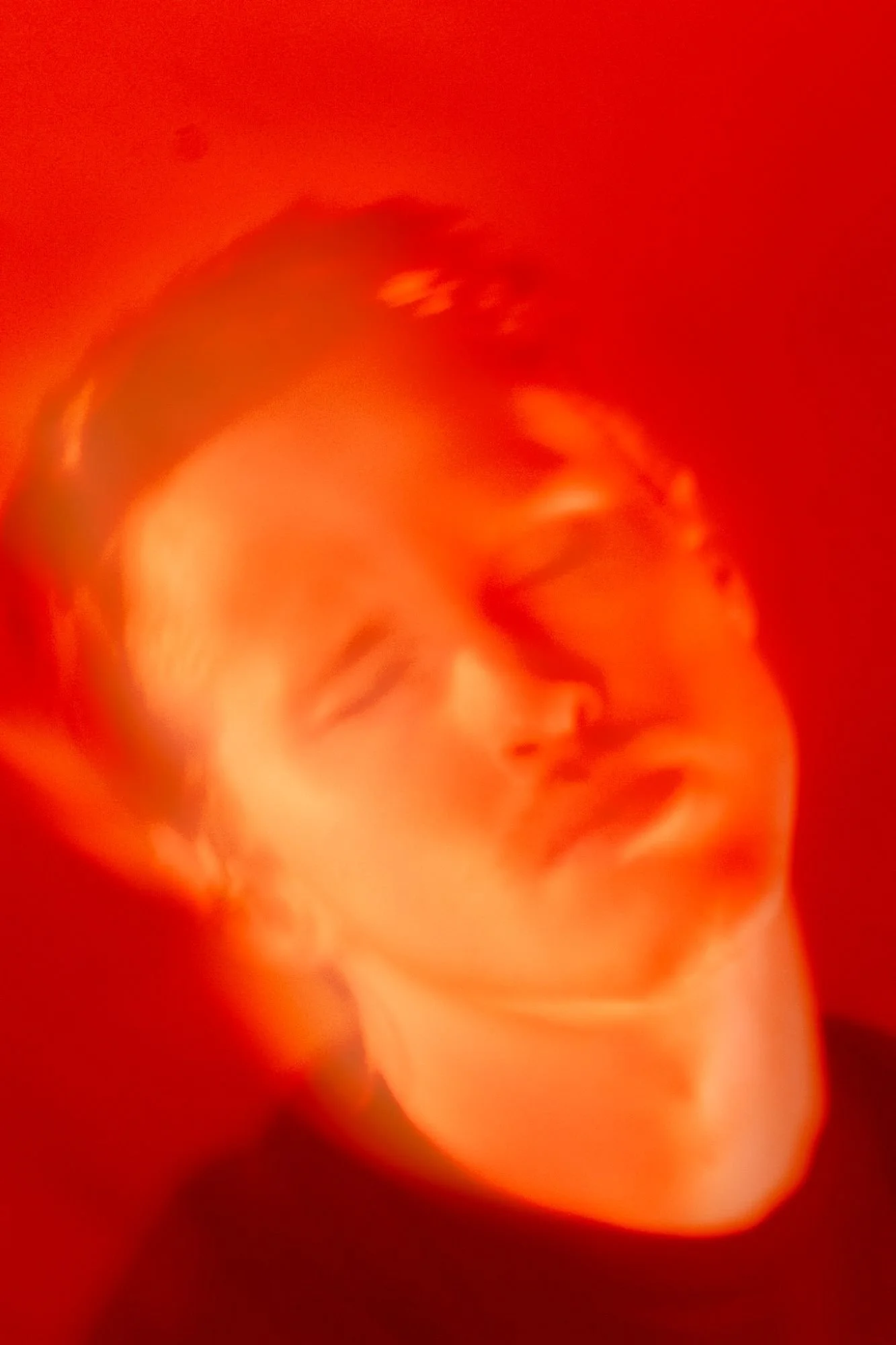 RyanBeattyxWOMH2026xDannyP (9).jpeg