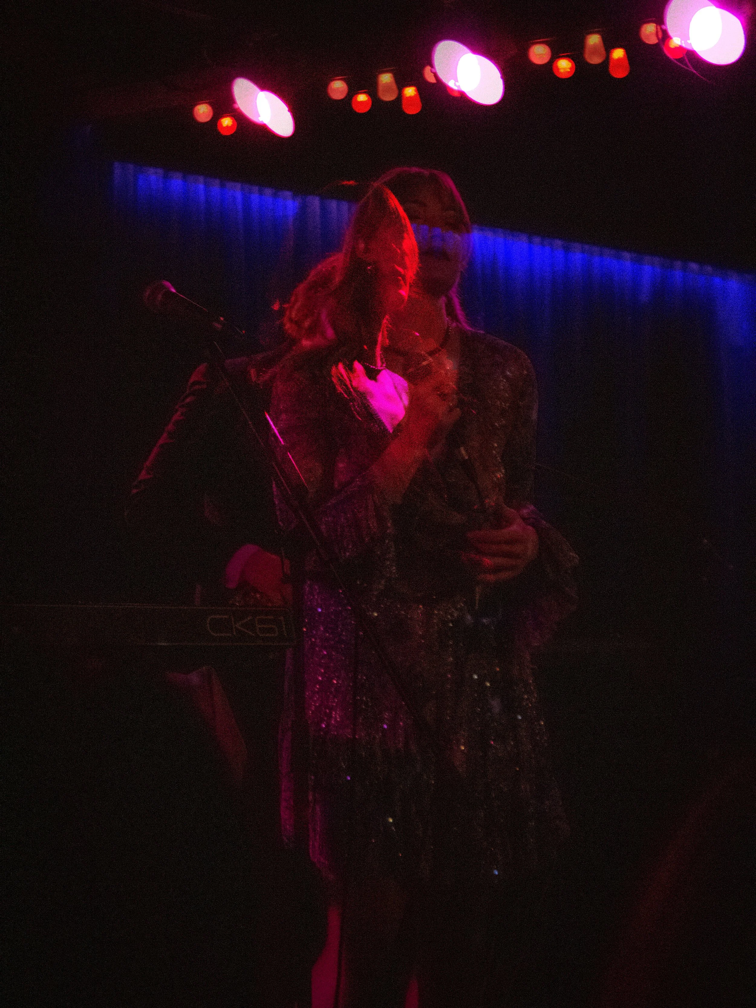 CorneliaMurr-Austin-DannyP (5).jpeg