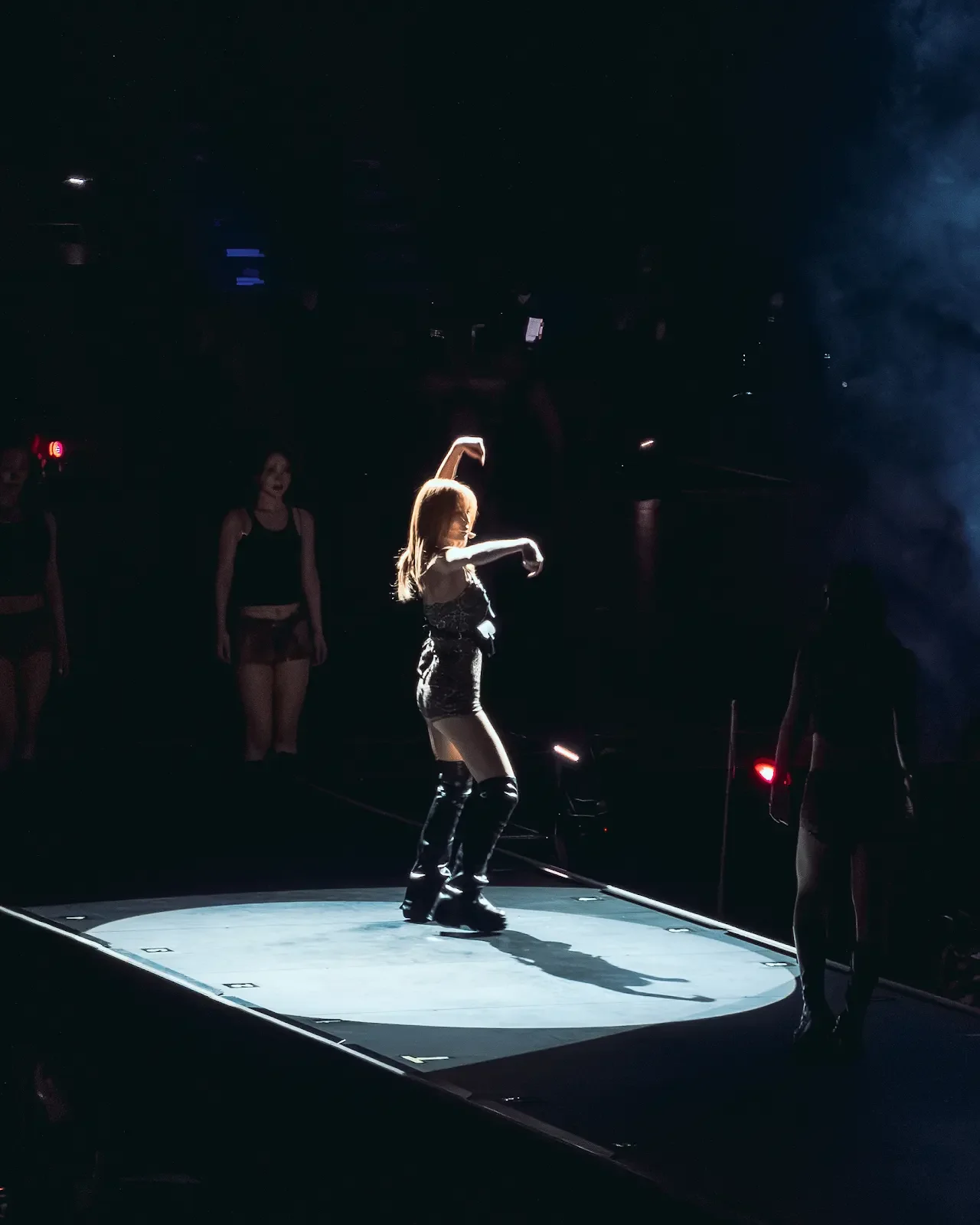 Twice_MoniSandoval-21.webp