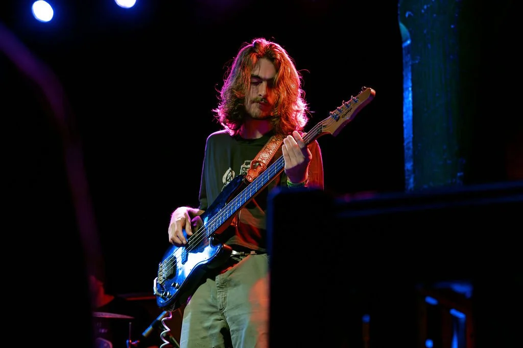 John-Robert_MoniSandoval-32.jpg
