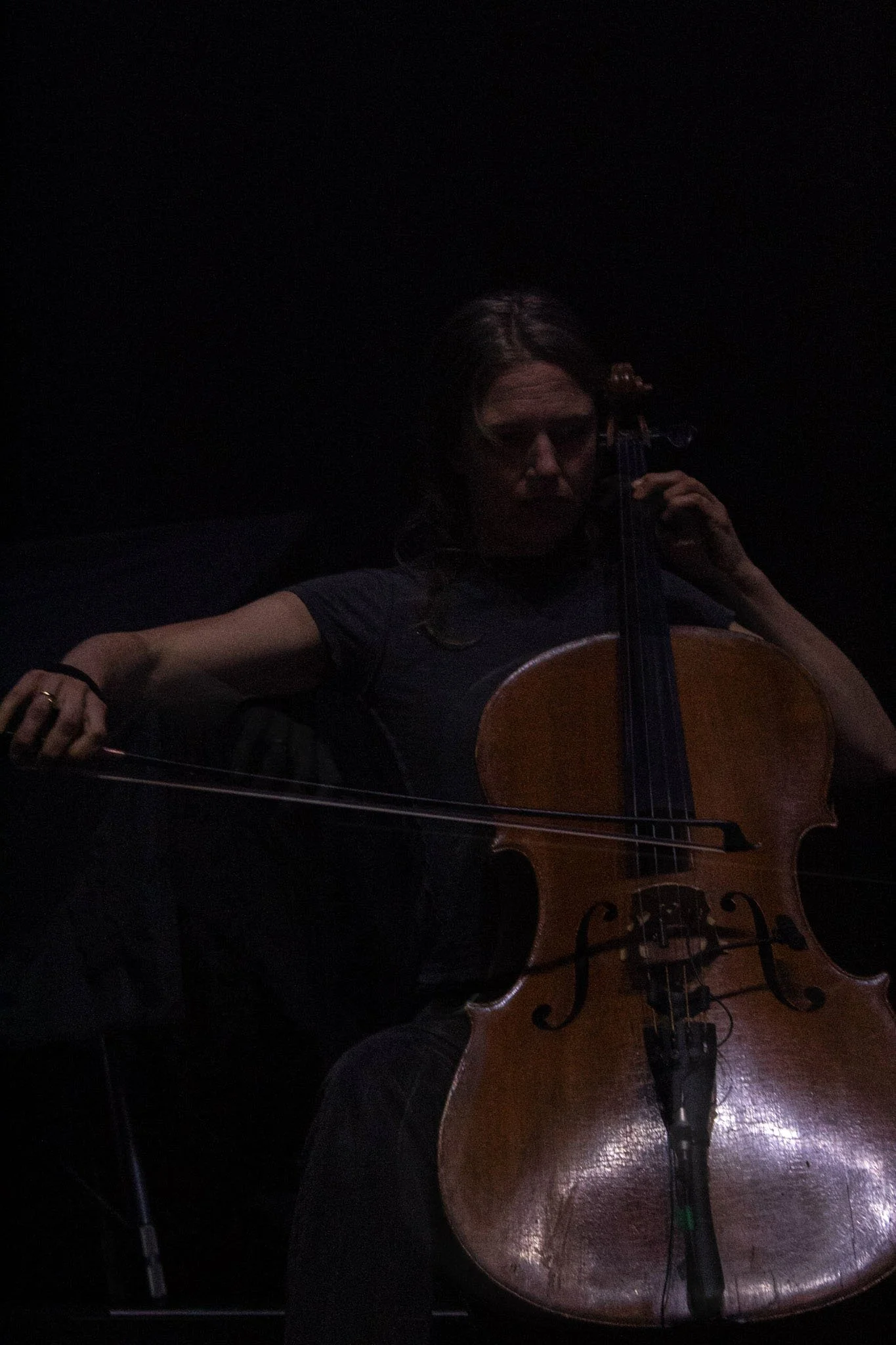 BloodOrange-BMC-DANP (11).jpeg