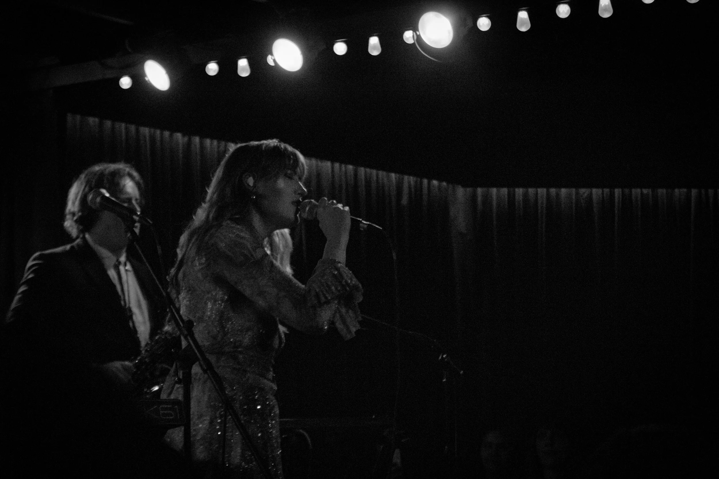 CorneliaMurr-Austin-DannyP (4).jpg