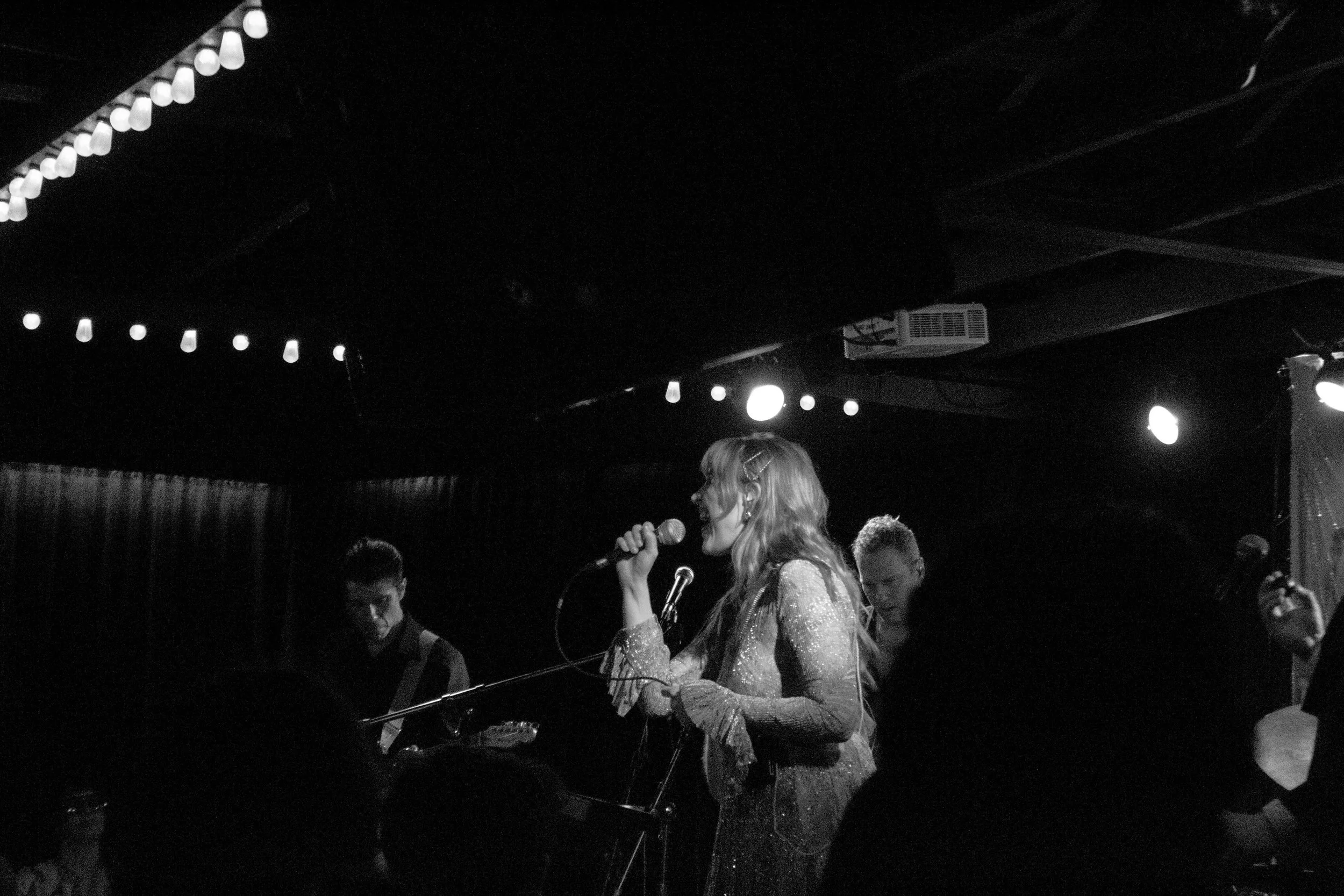 CorneliaMurr-Austin-DannyP (10).jpg