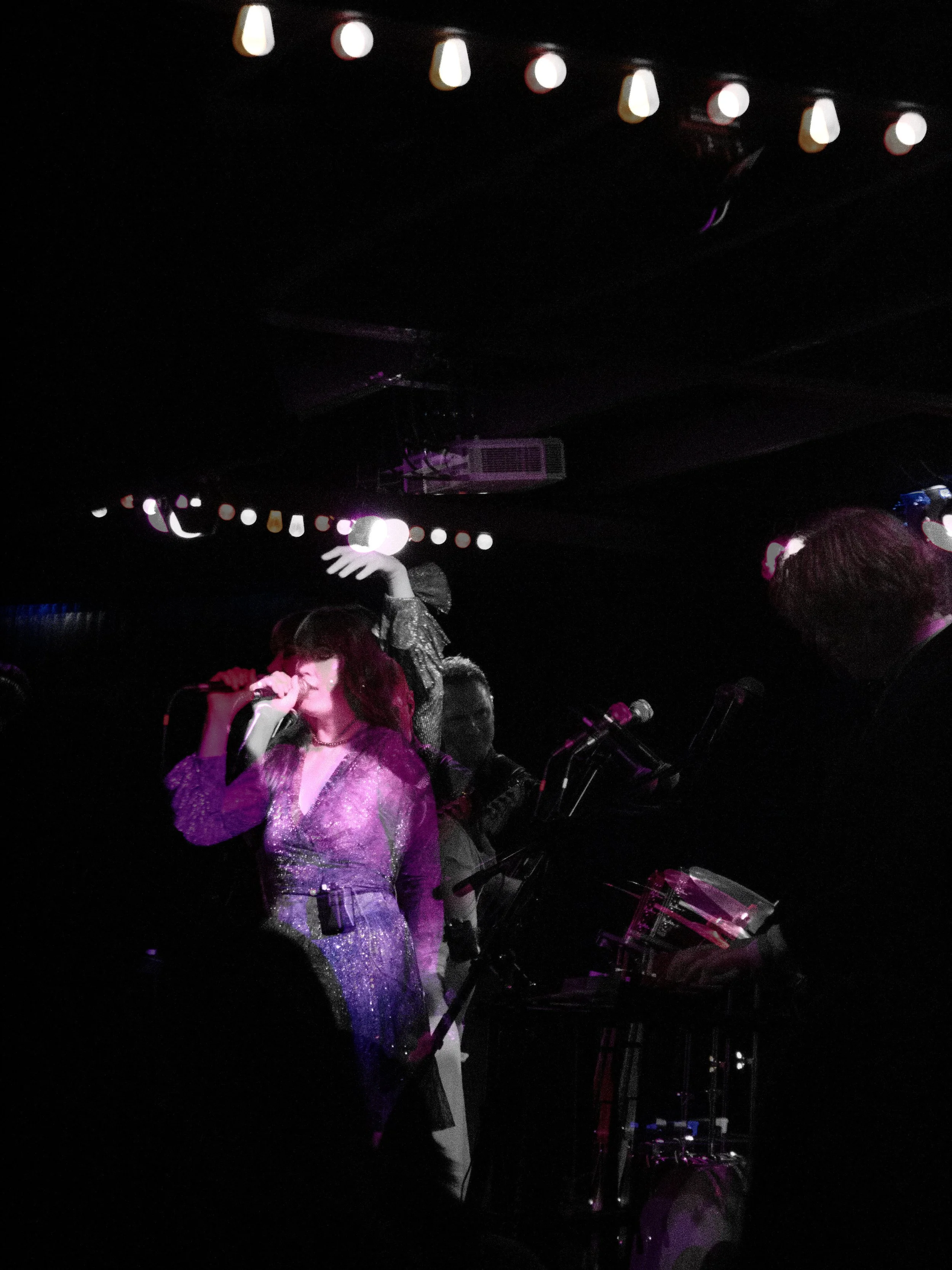 CorneliaMurr-Austin-DannyP (4).jpeg