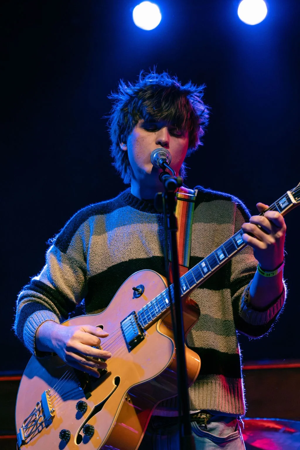 John-Robert_MoniSandoval-4.jpg
