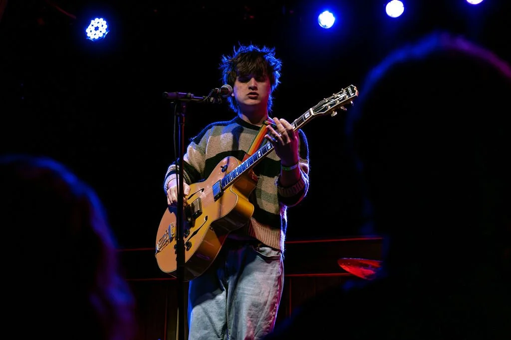 John-Robert_MoniSandoval-13.jpg
