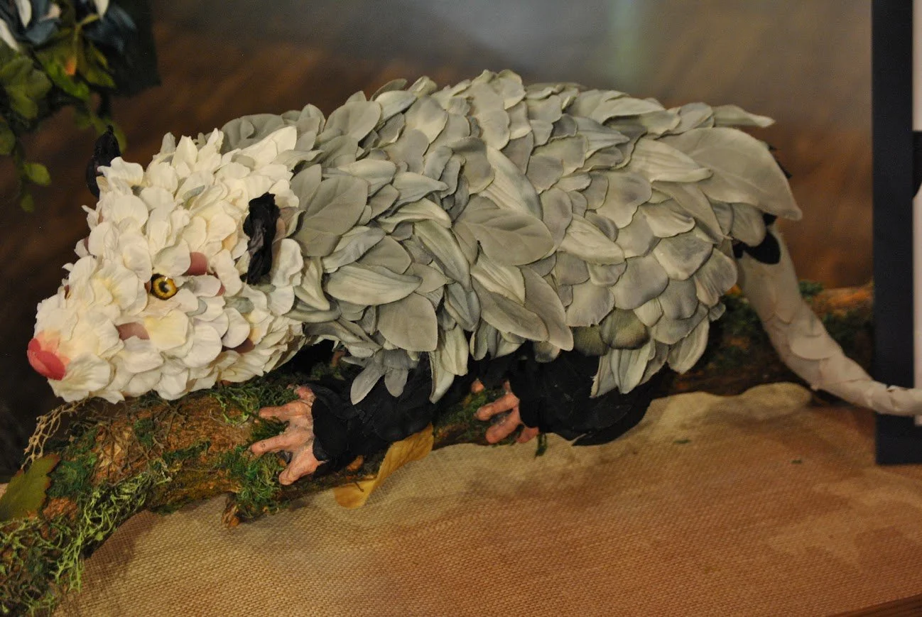 DSC_1257.jpg