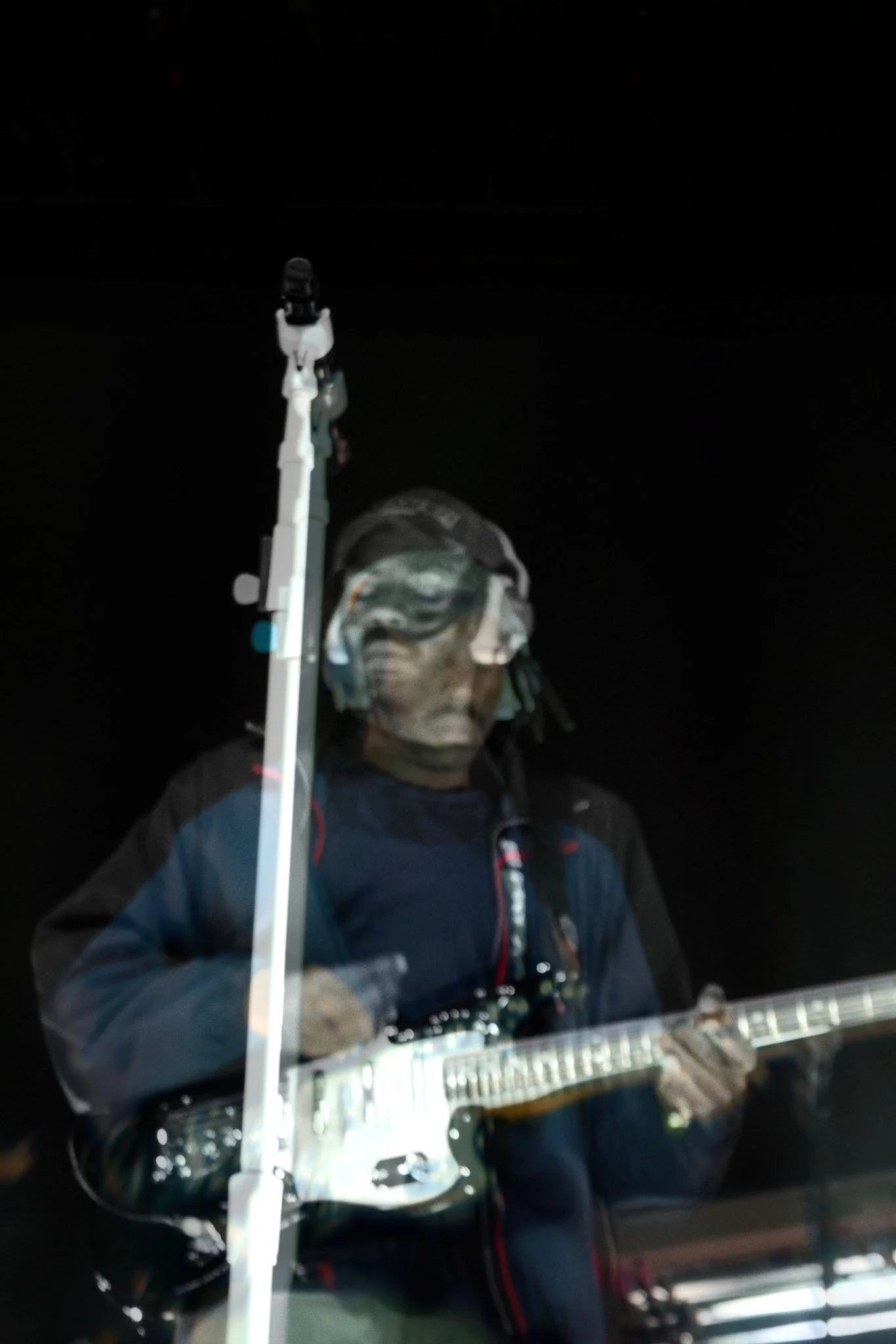 BloodOrange-BMC-DANP (15).jpeg