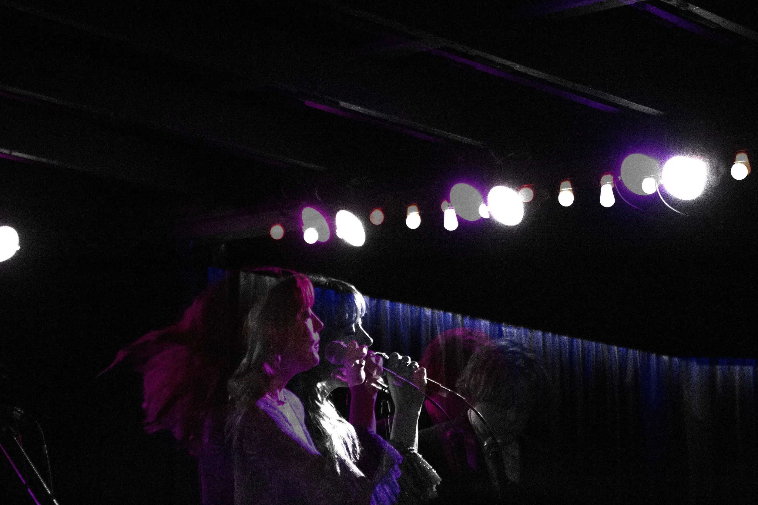 CorneliaMurr-Austin-DannyP (2).jpeg