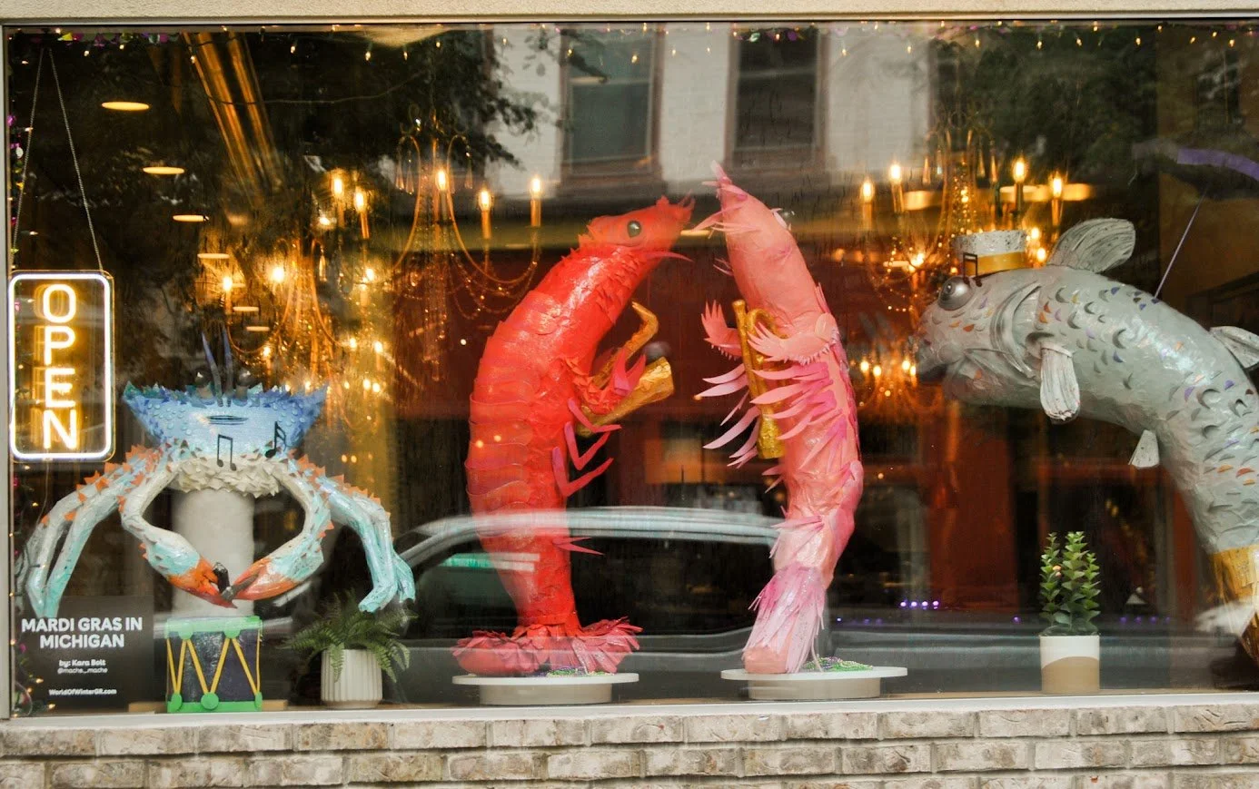 DSC_1274.jpg