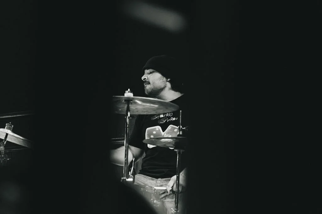 John-Robert_MoniSandoval-34.jpg