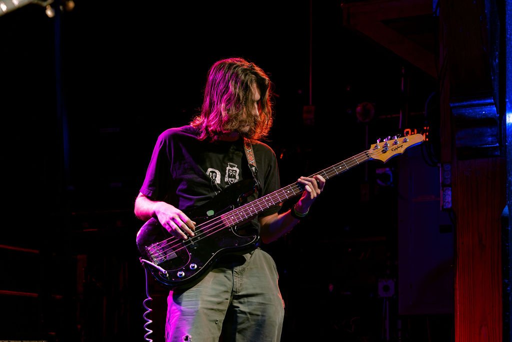 John-Robert_MoniSandoval-9.jpg