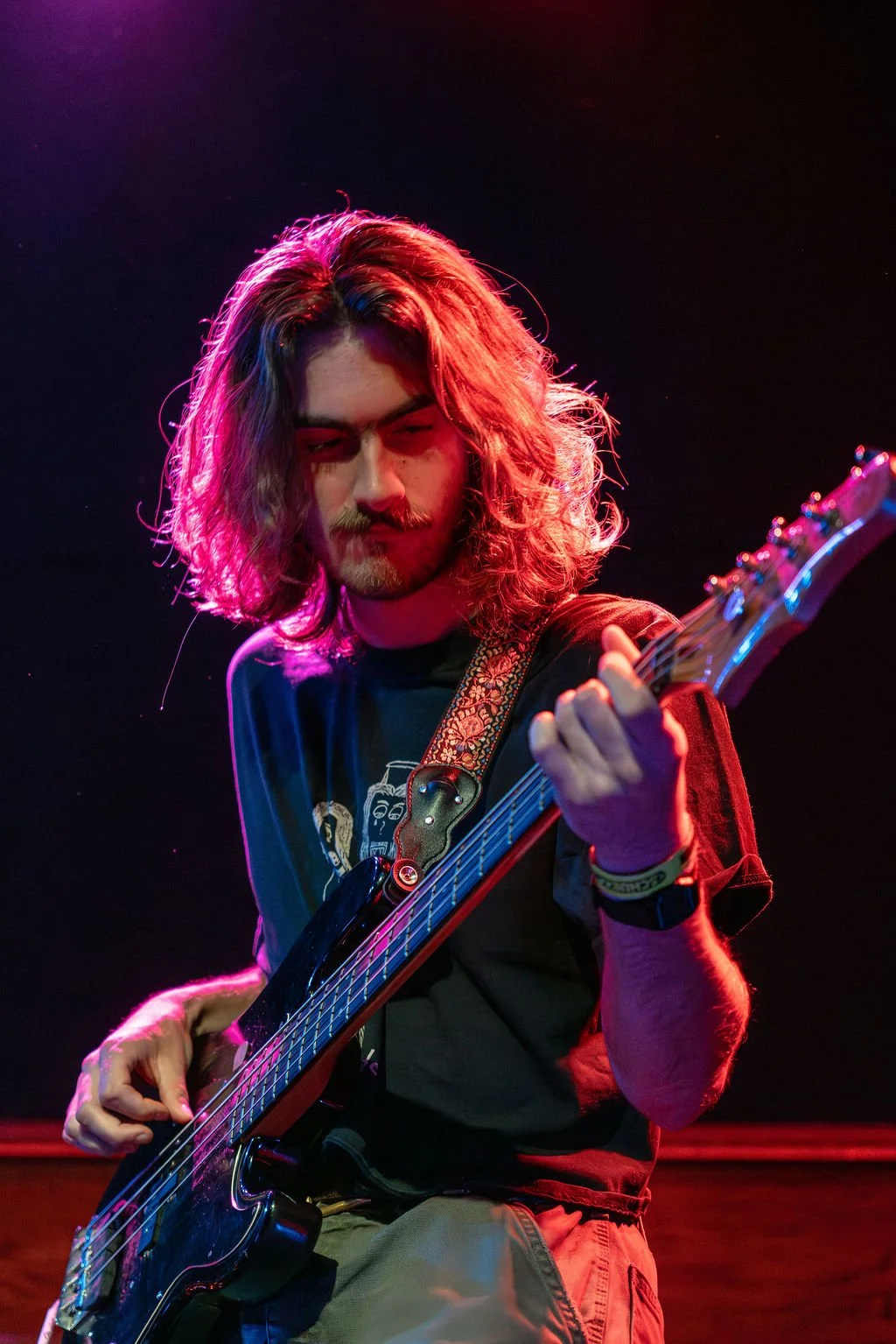John-Robert_MoniSandoval-2.jpg