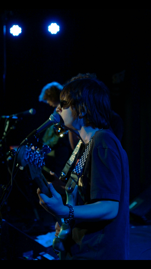 IMG_8521.png