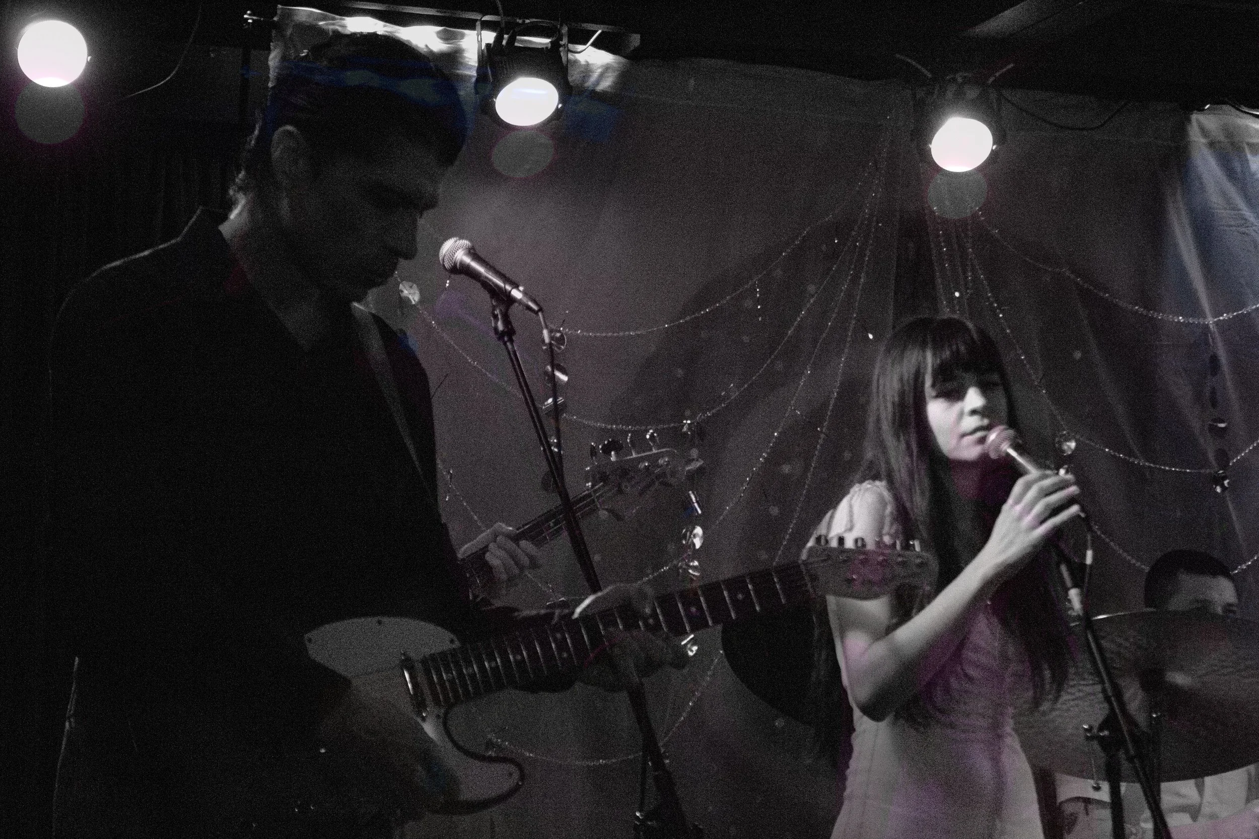 CorneliaMurr-Austin-DannyP (1).jpeg