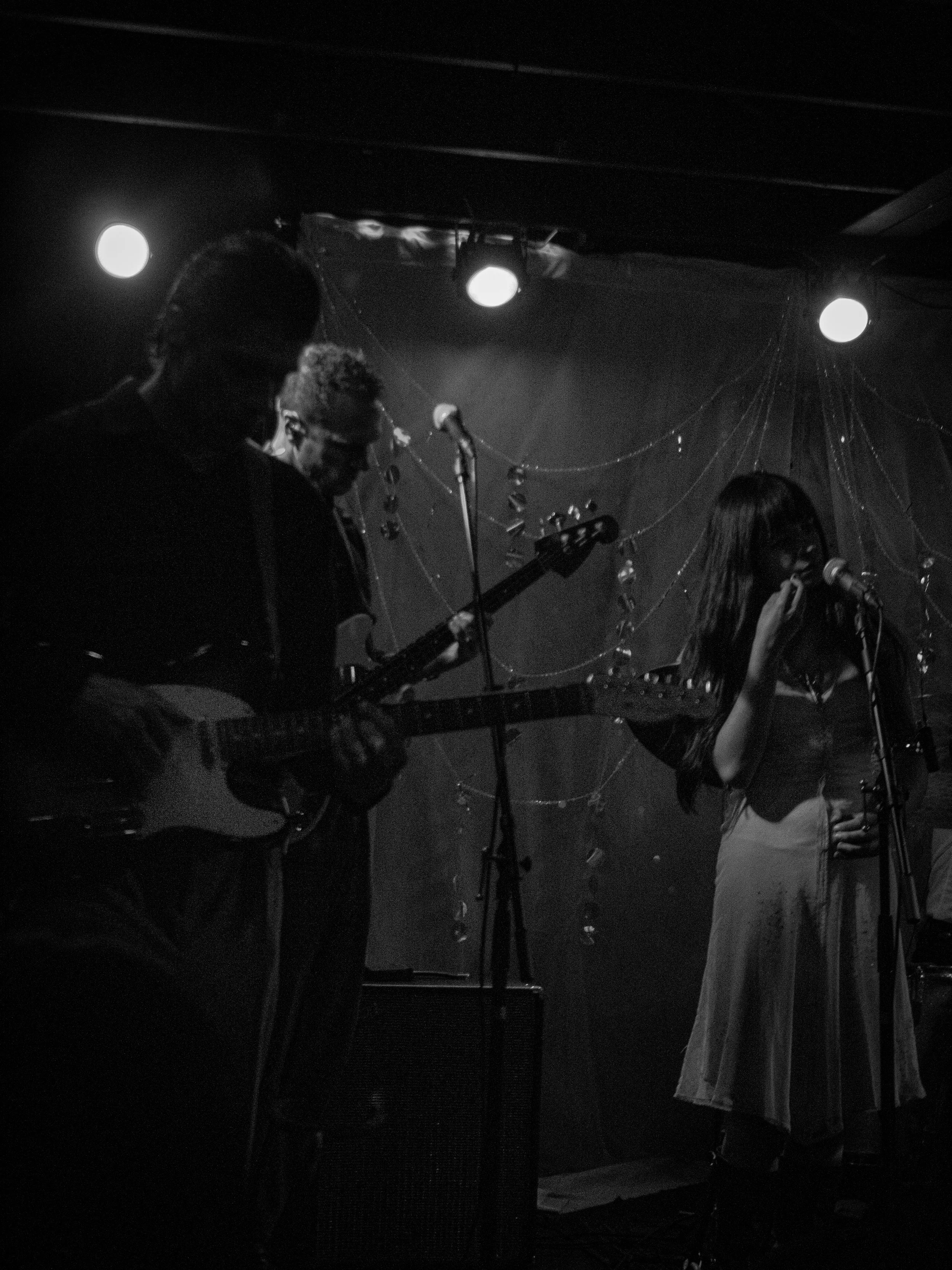 CorneliaMurr-Austin-DannyP (3).jpg