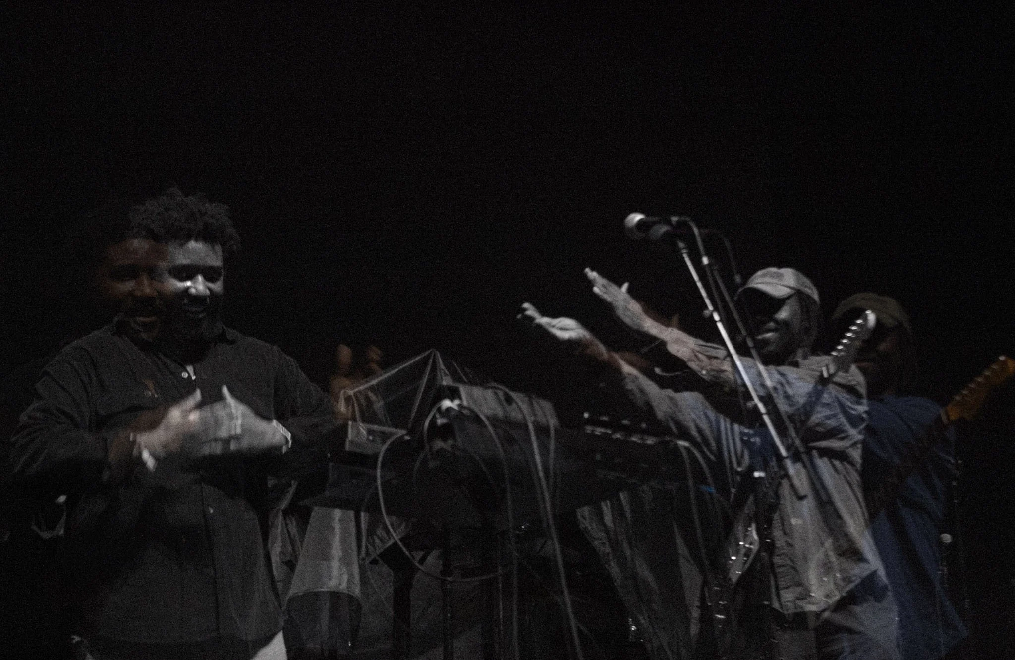 BloodOrange-BMC-DANP (2).jpeg