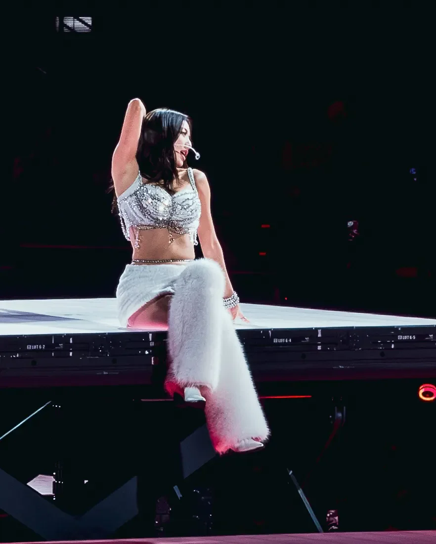 Twice_MoniSandoval-6.webp