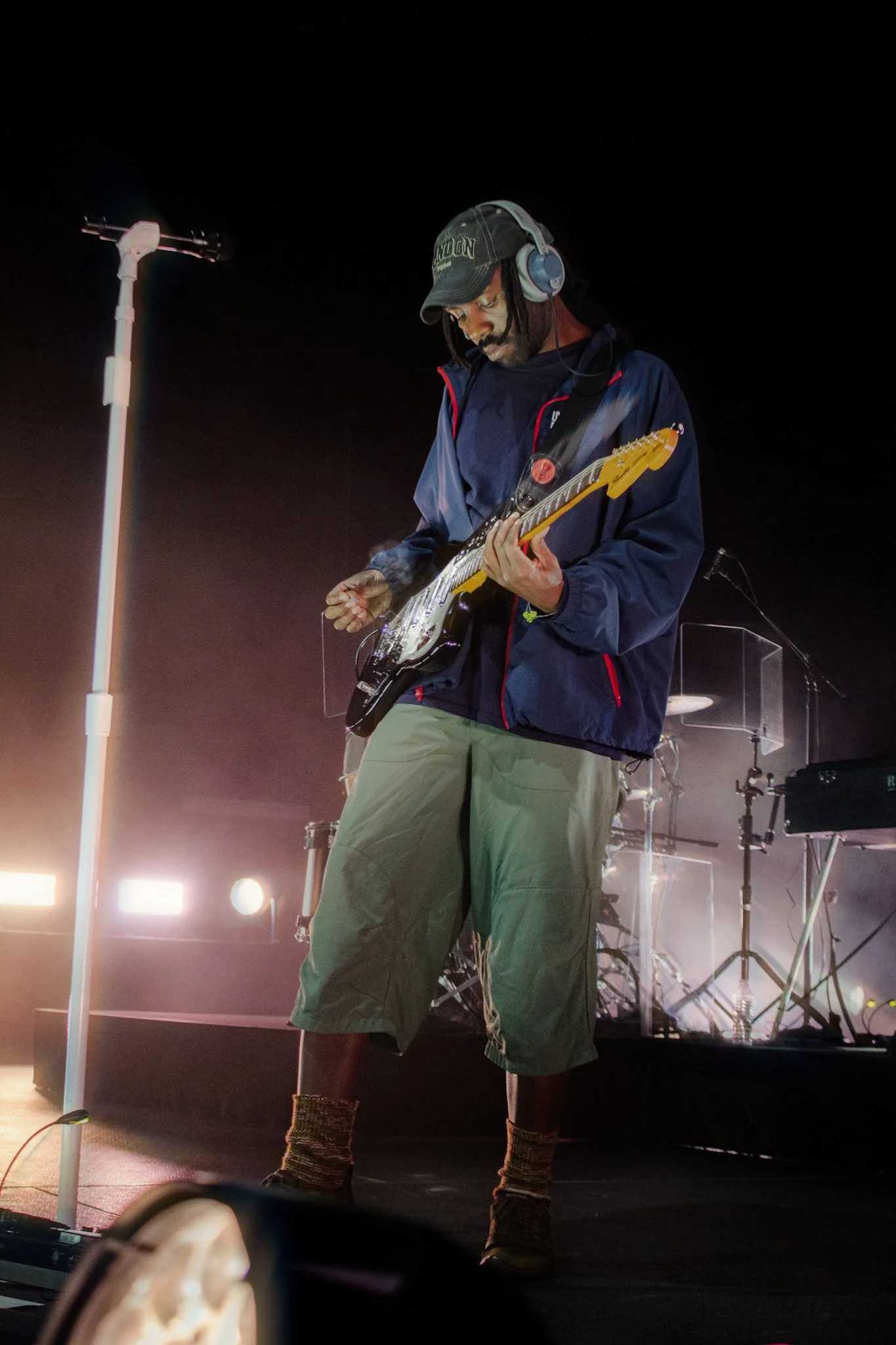 BloodOrange-BMC-DANP (16).jpeg