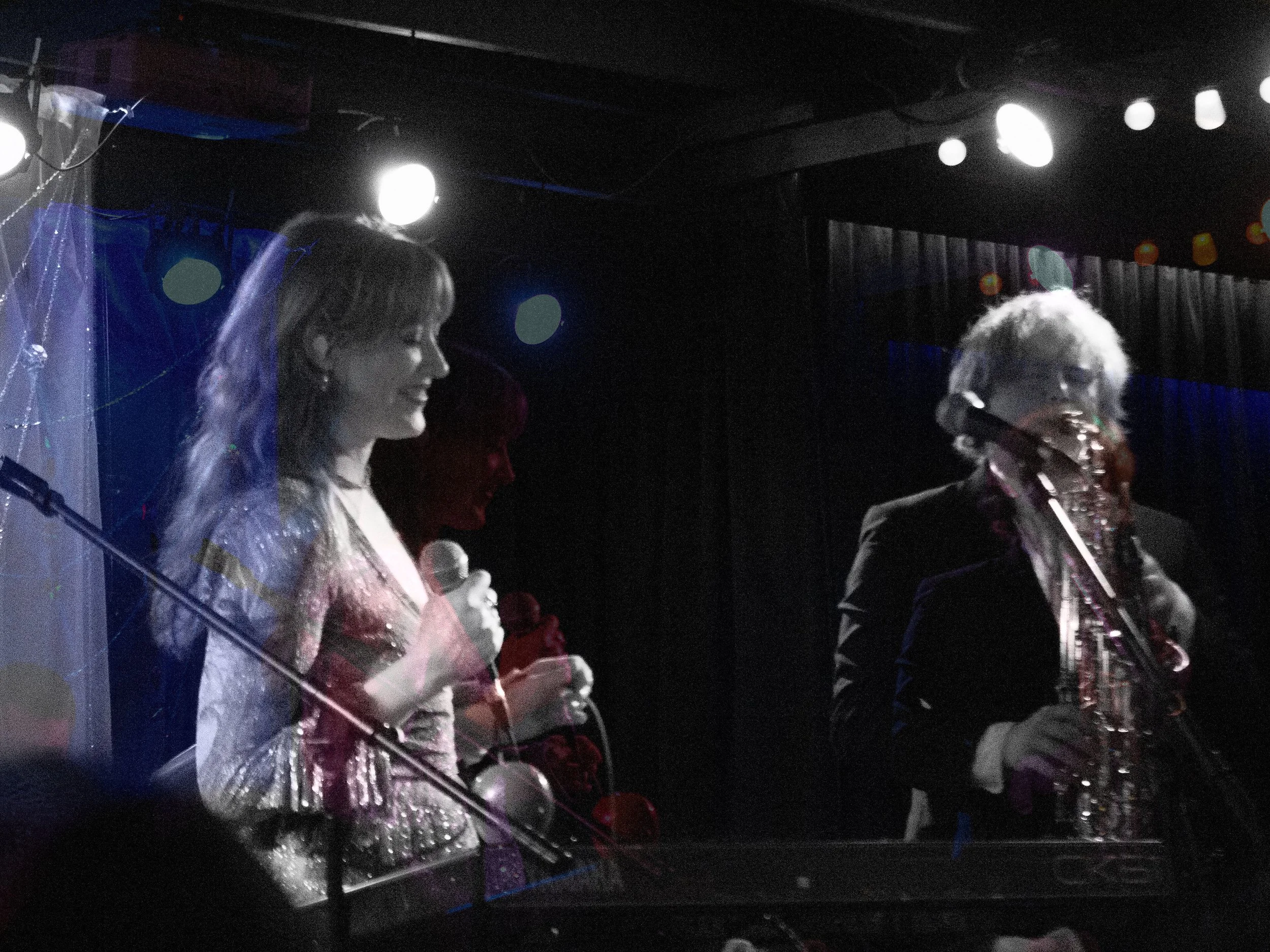 CorneliaMurr-Austin-DannyP (6).jpeg