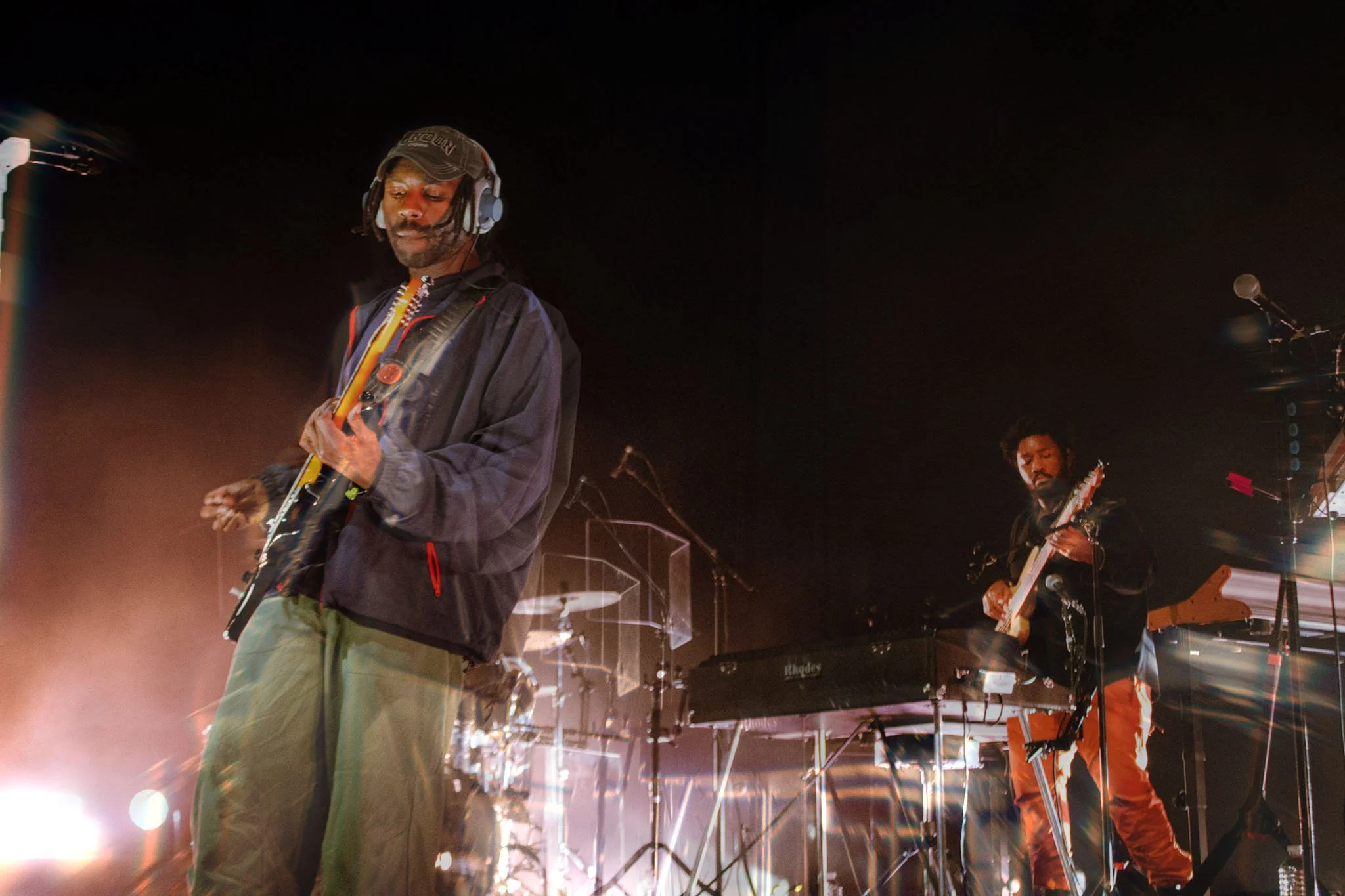 BloodOrange-BMC-DANP (17).jpeg