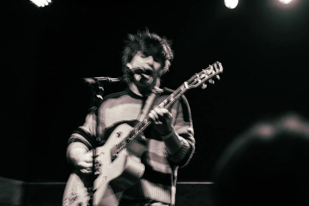 John-Robert_MoniSandoval-14.jpg