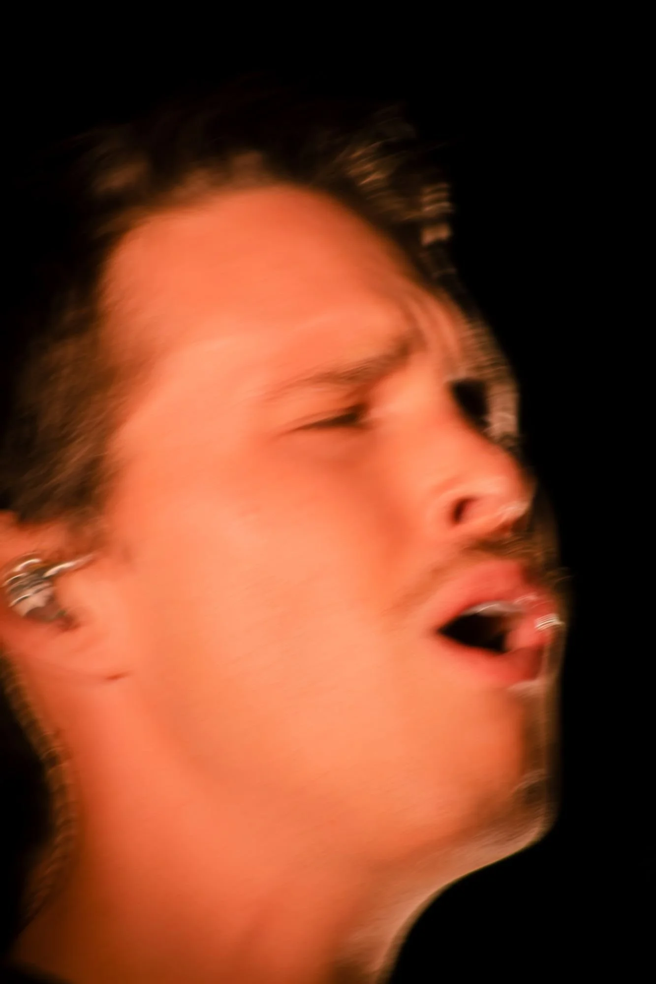 RyanBeattyxWOMH2026xDannyP (11).jpeg