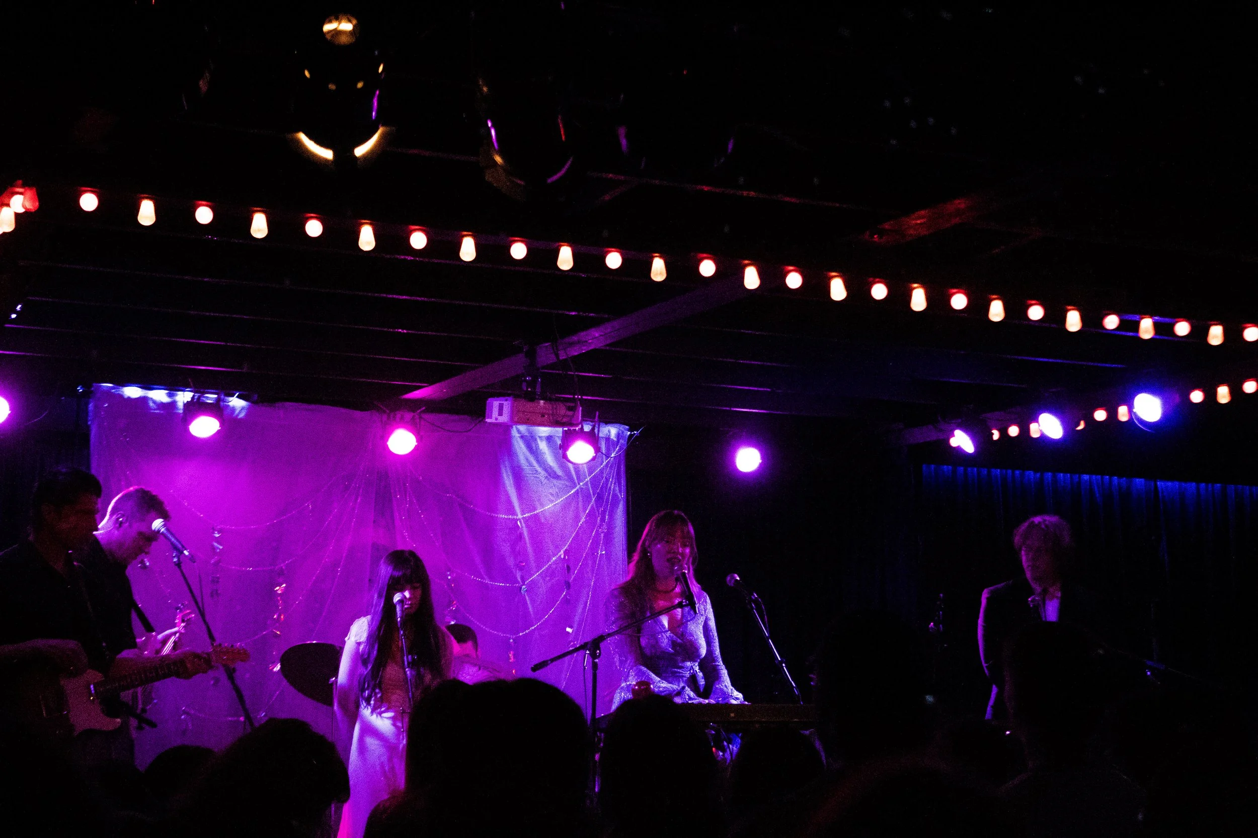 CorneliaMurr-Austin-DannyP (8) (1).jpg