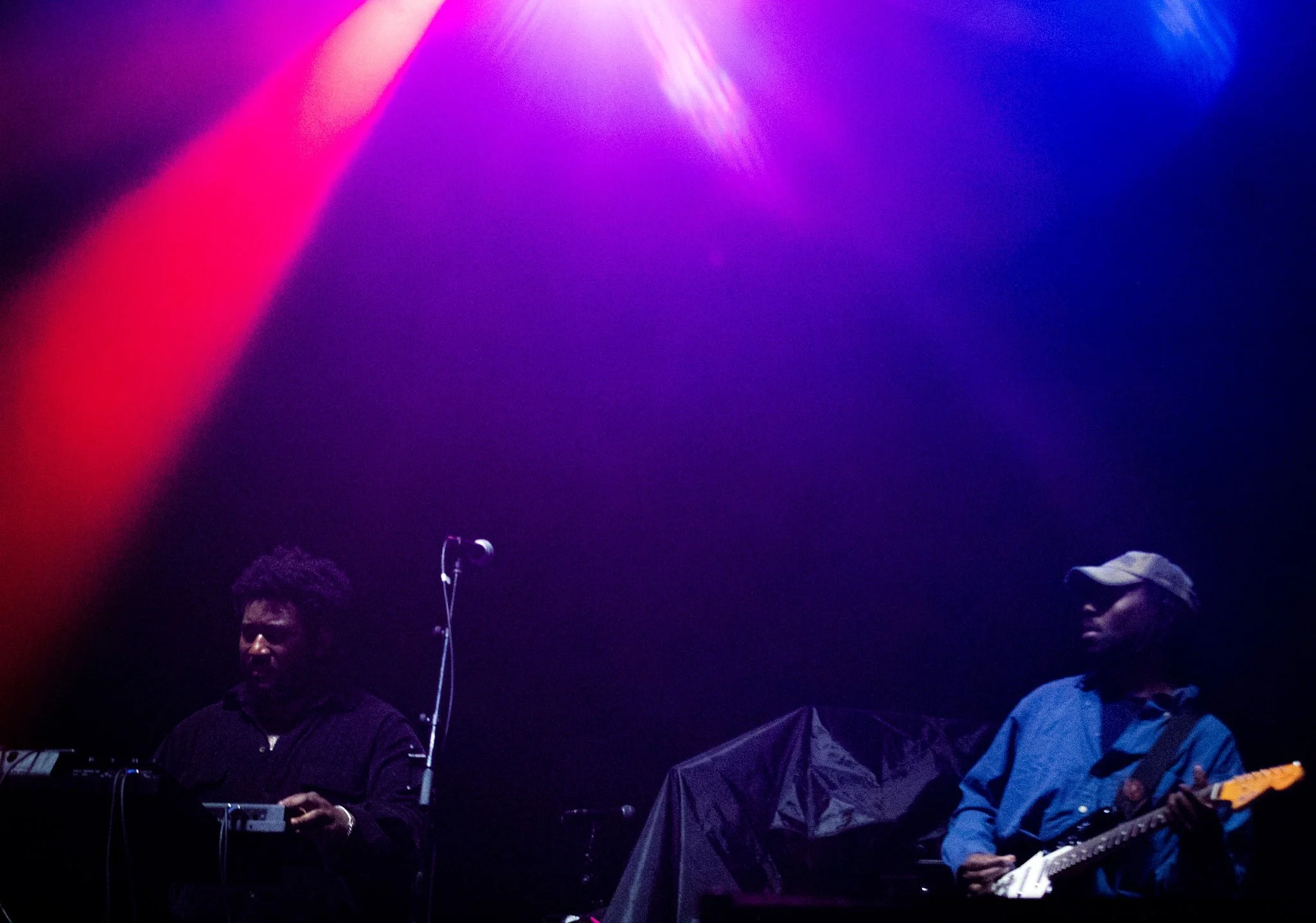 BloodOrange-BMC-DANP (2).jpg