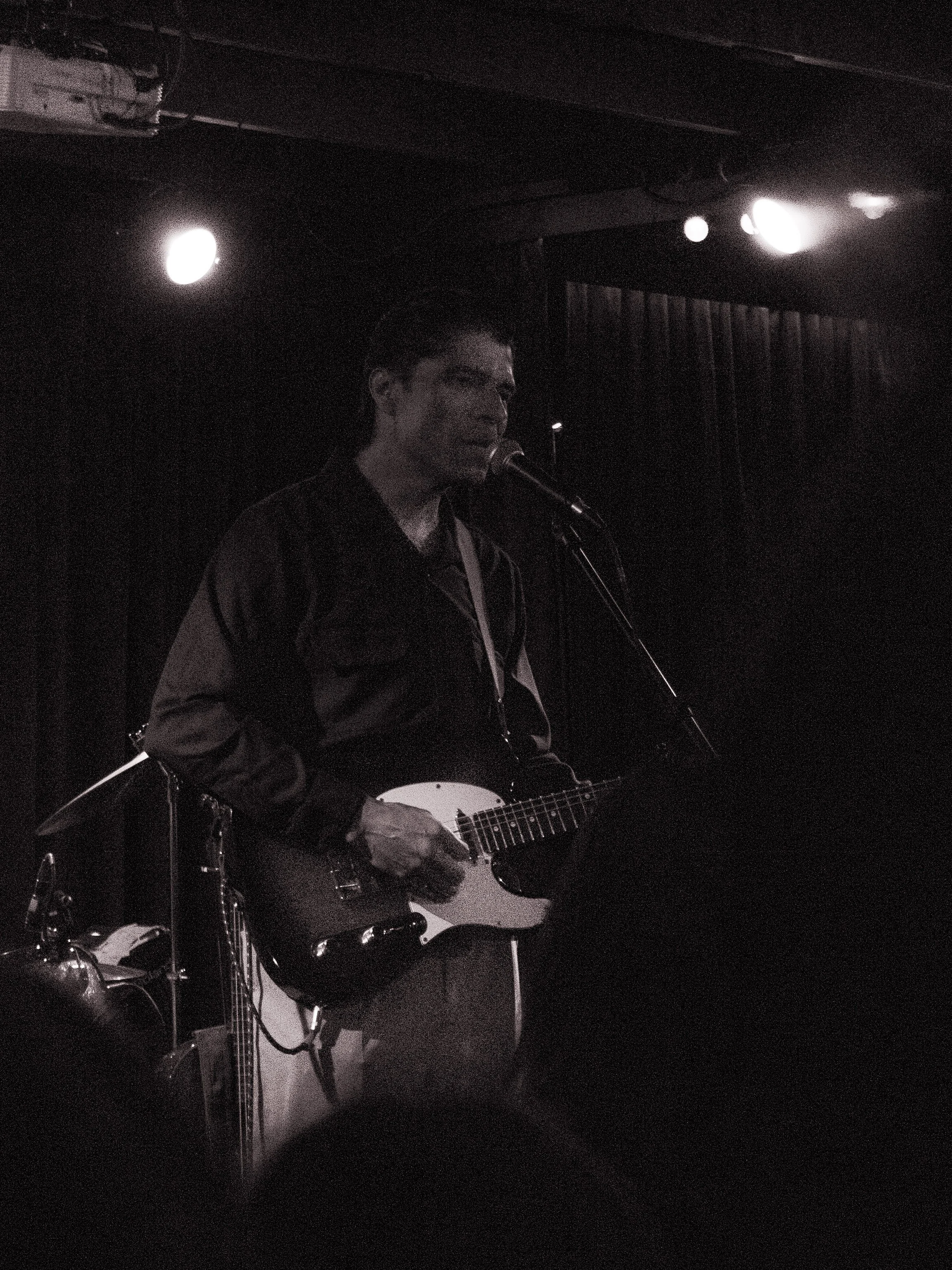 CorneliaMurr-Austin-DannyP (1).jpg