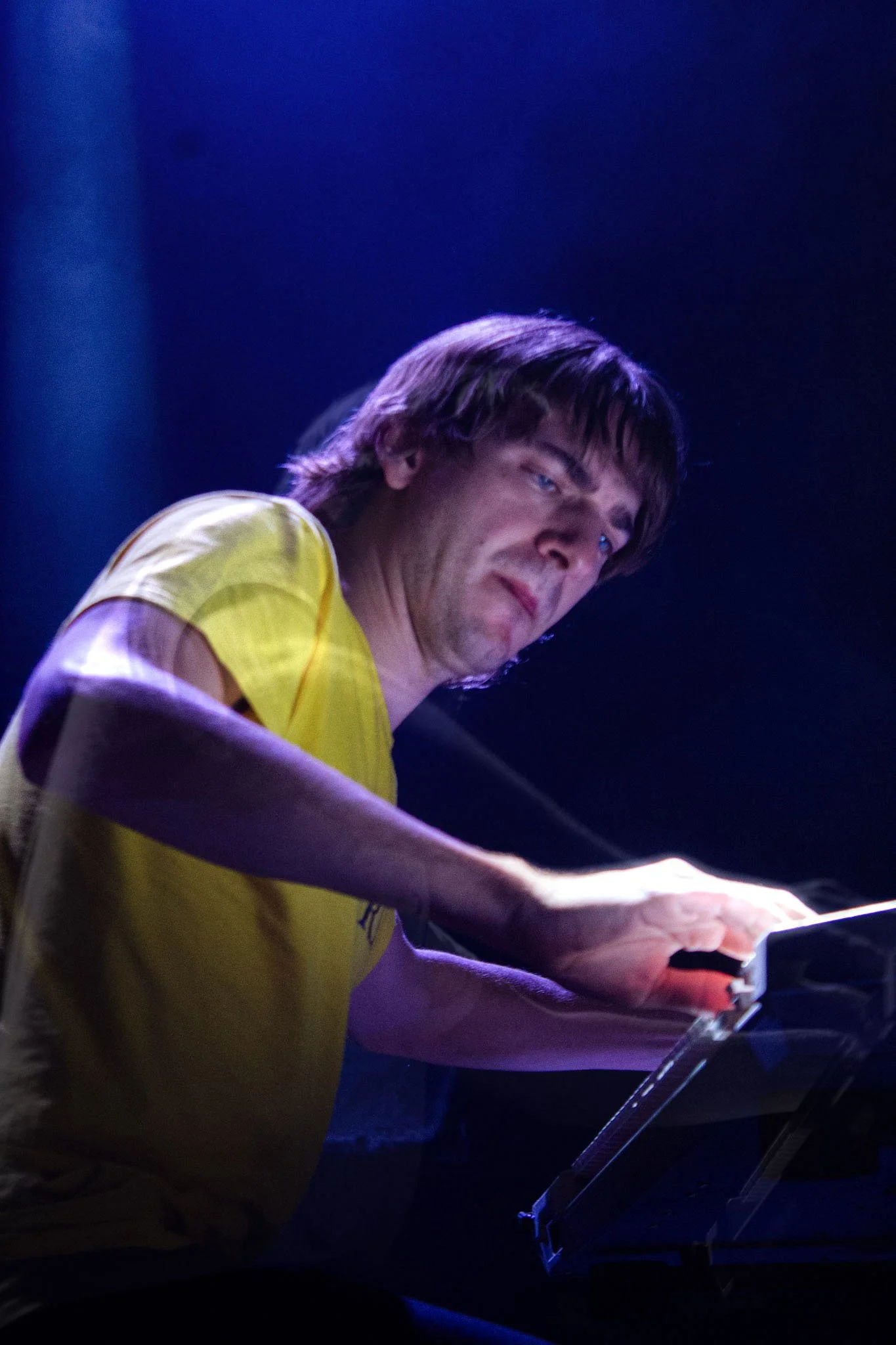 BloodOrange-BMC-DANP (8).jpeg