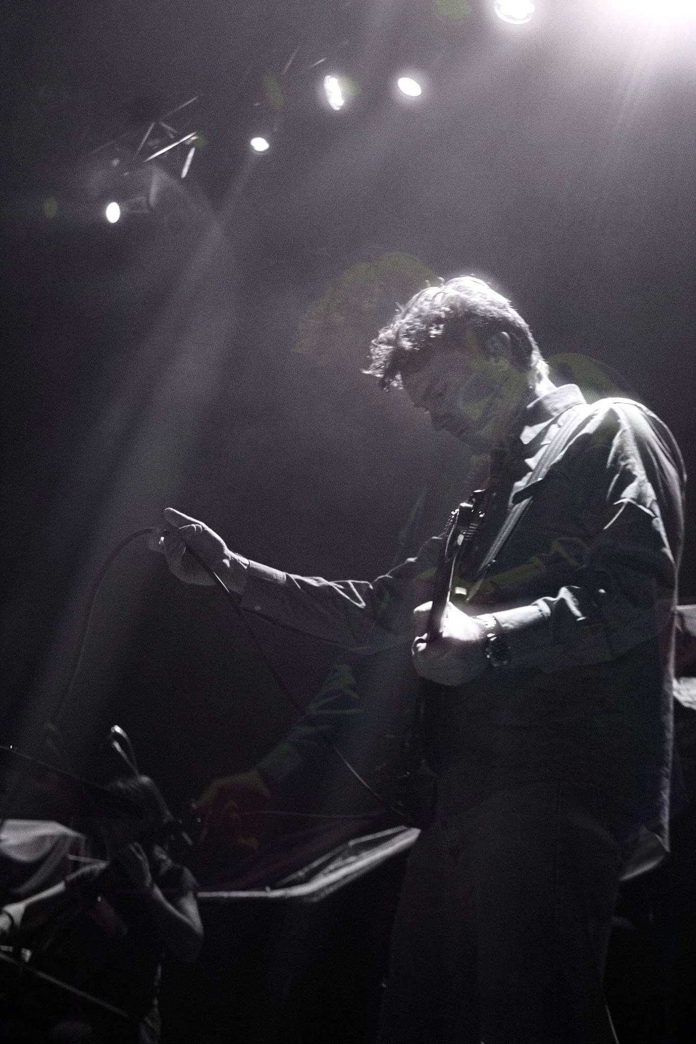 BloodOrange-BMC-DANP (6).jpeg