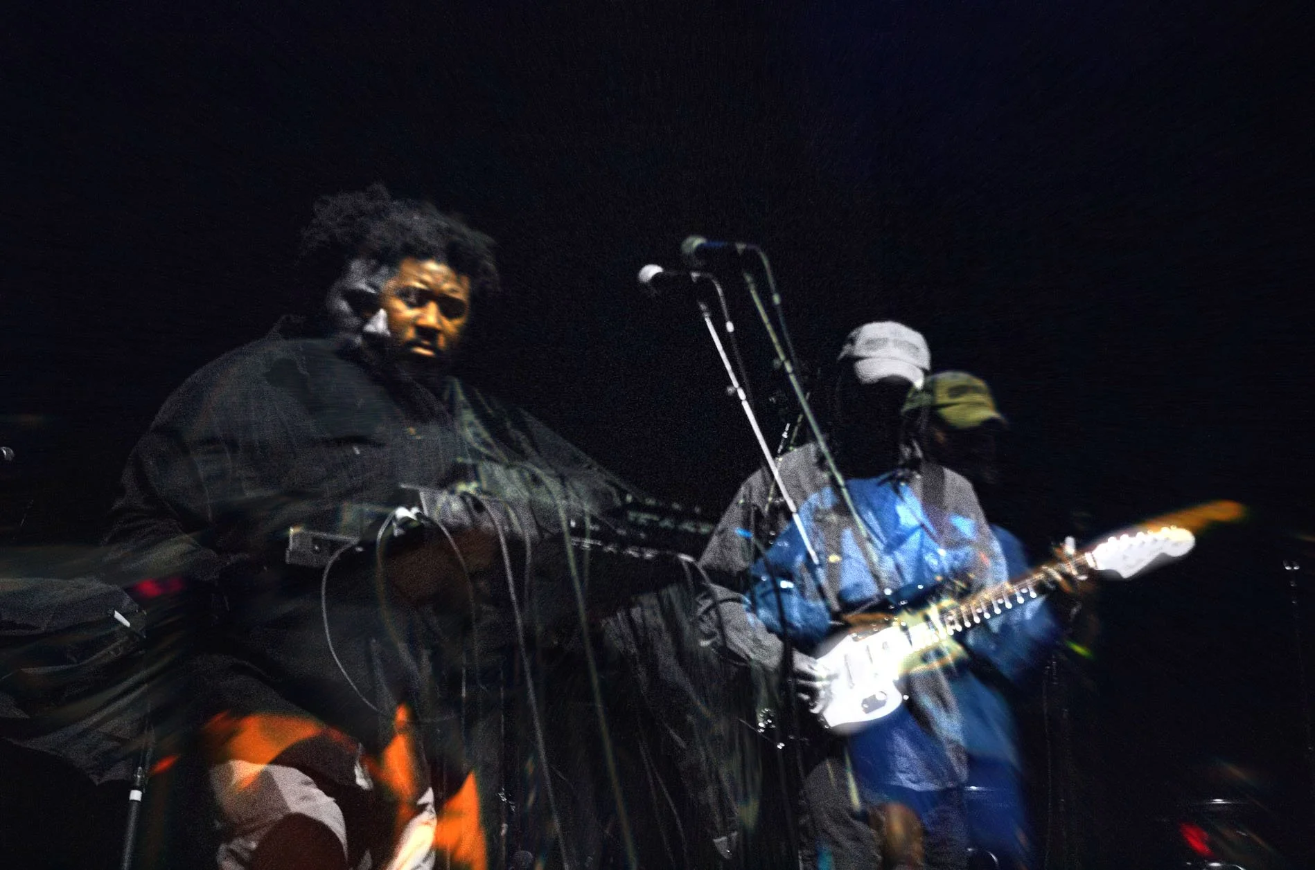 BloodOrange-BMC-DANP (1).jpeg