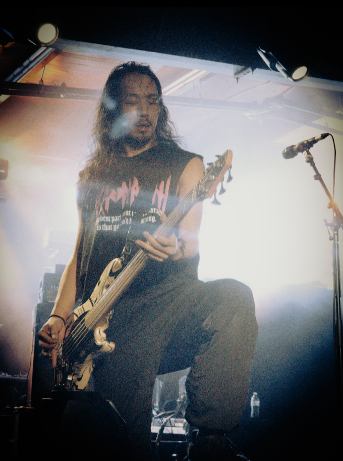 IMG_8613.png