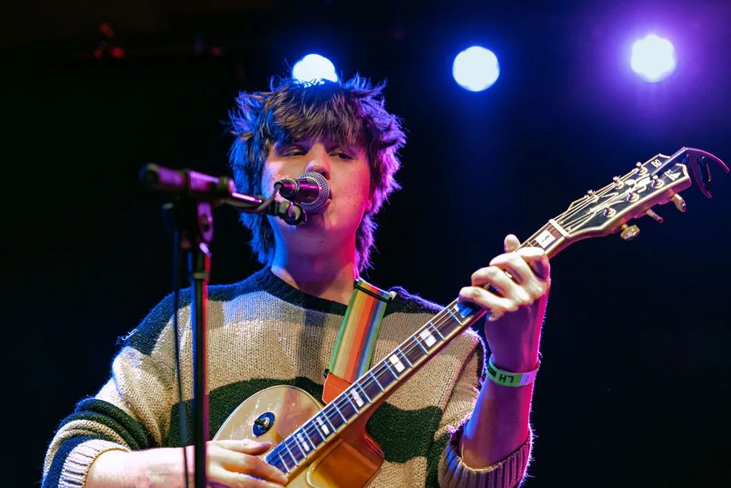 John-Robert_MoniSandoval-19.jpg