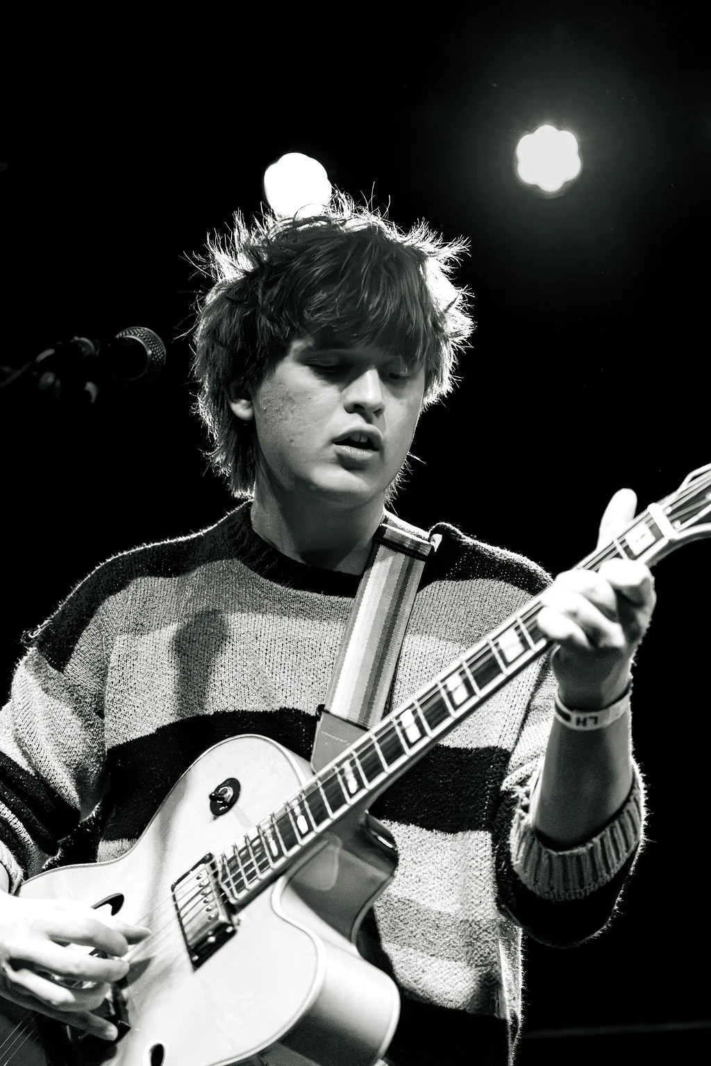 John-Robert_MoniSandoval-20.jpg