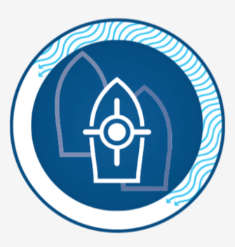 Screenshot 2025-08-18 at 9.23.51 pm.png