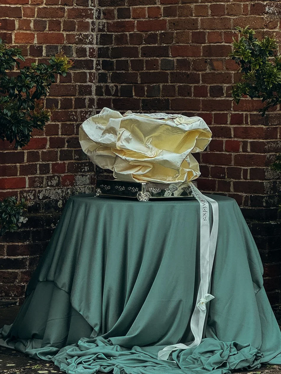 SageGreenDraping_02.jpg