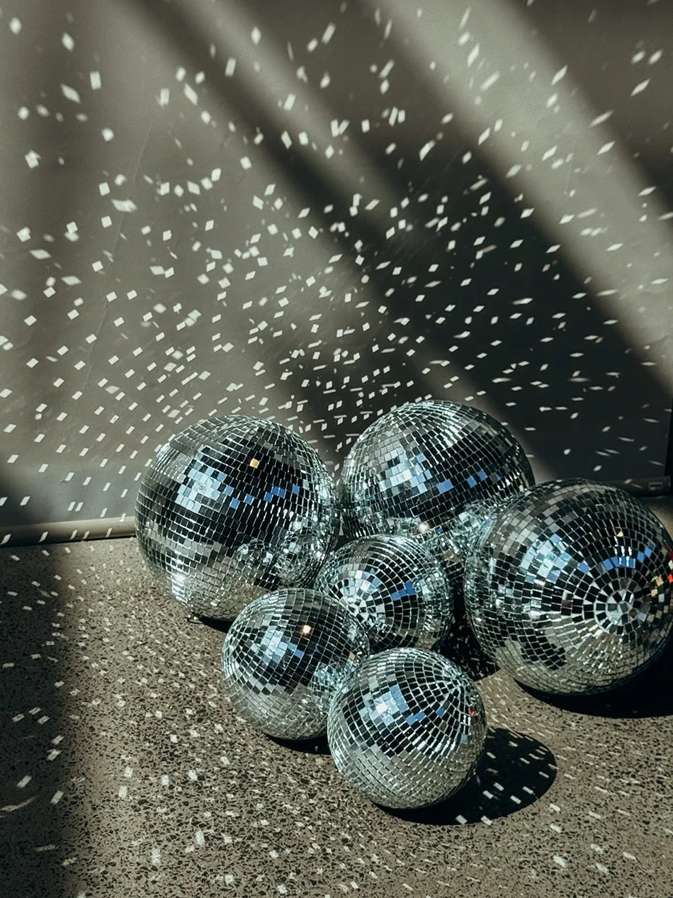 DiscoBalls_03.jpg